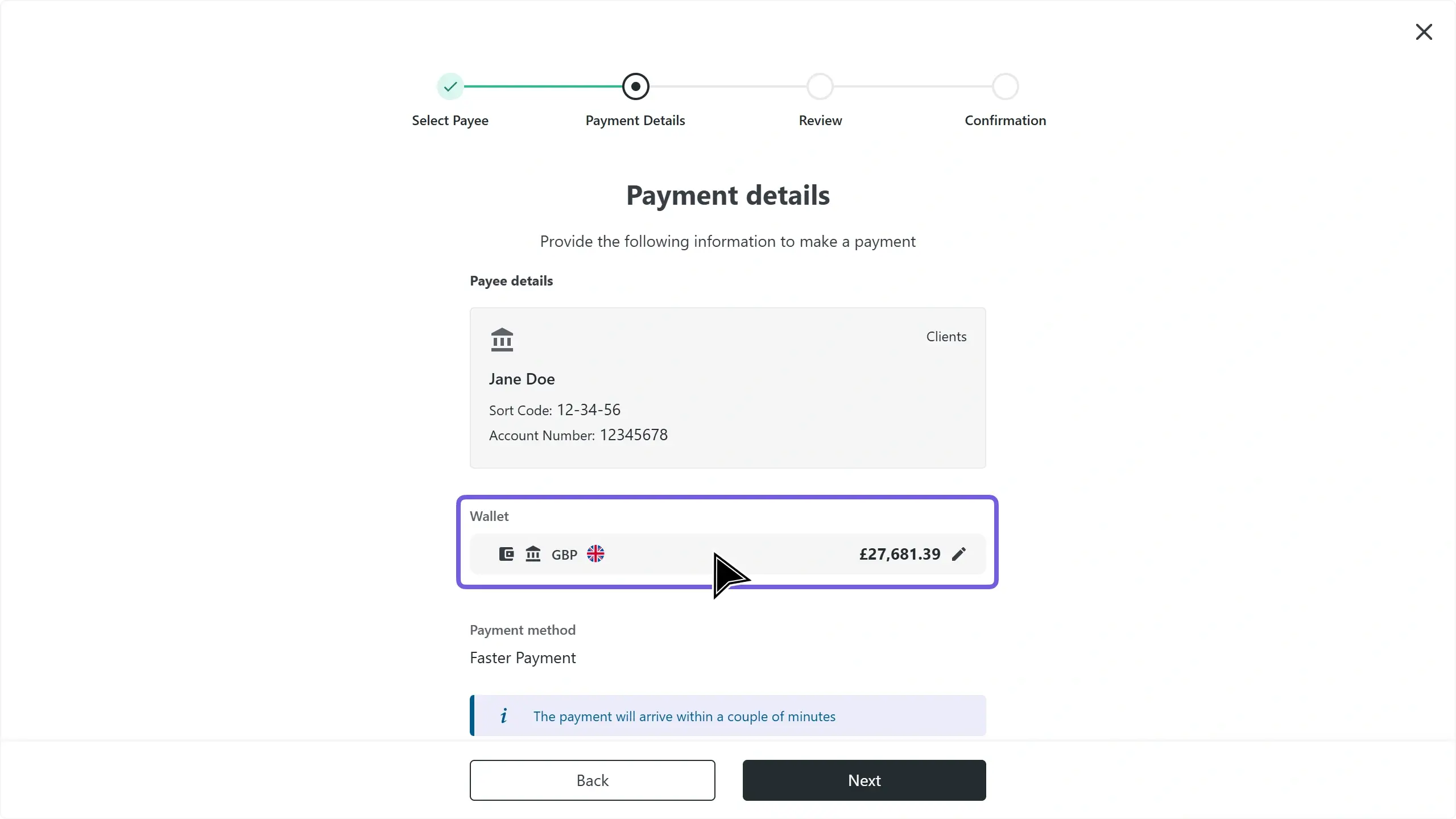 WC_PaySomeone_MakePayment_SelectWallet_202411_EN.webp