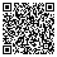 iOS_APP_QR 1.png