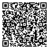 GooglePlayStore_APP_QR 1.png