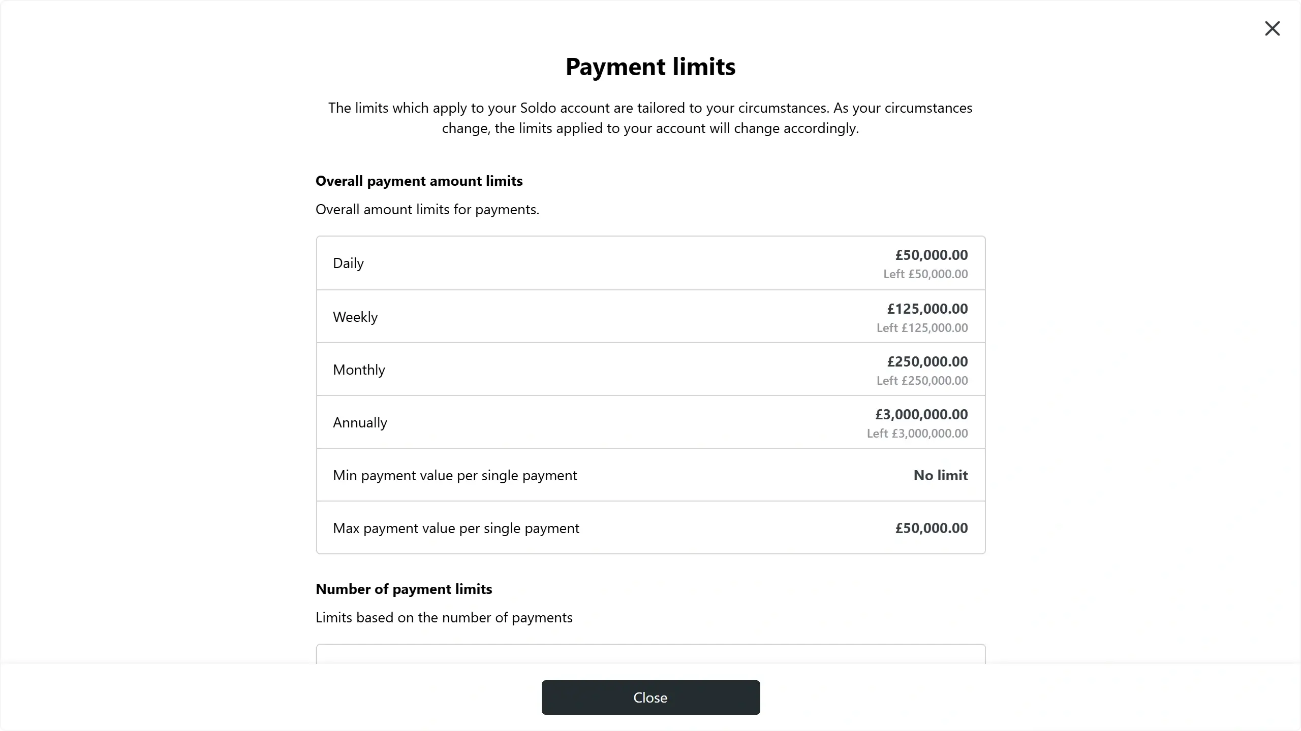 WC_PaySomeone_ViewPaymentLimits_202411_EN.webp