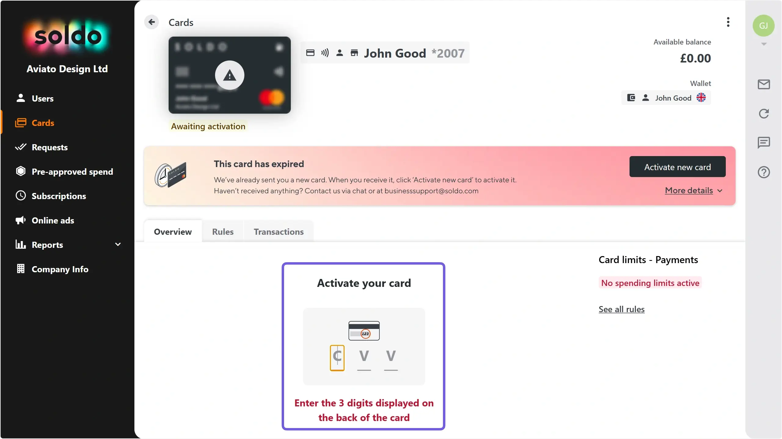 WC_Cards_CardRenewal_CardDetail_AwaitingActivation_202412_DE (1).webp