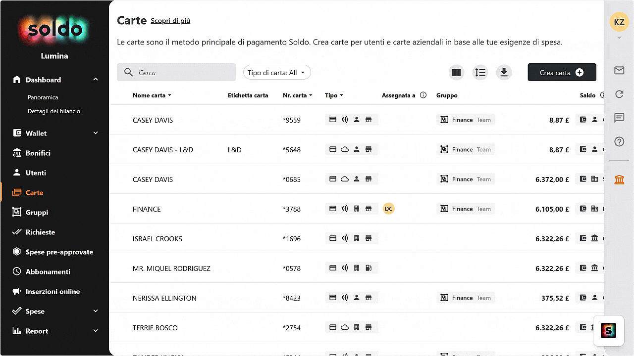 Download_Export_animate_ITA.gif