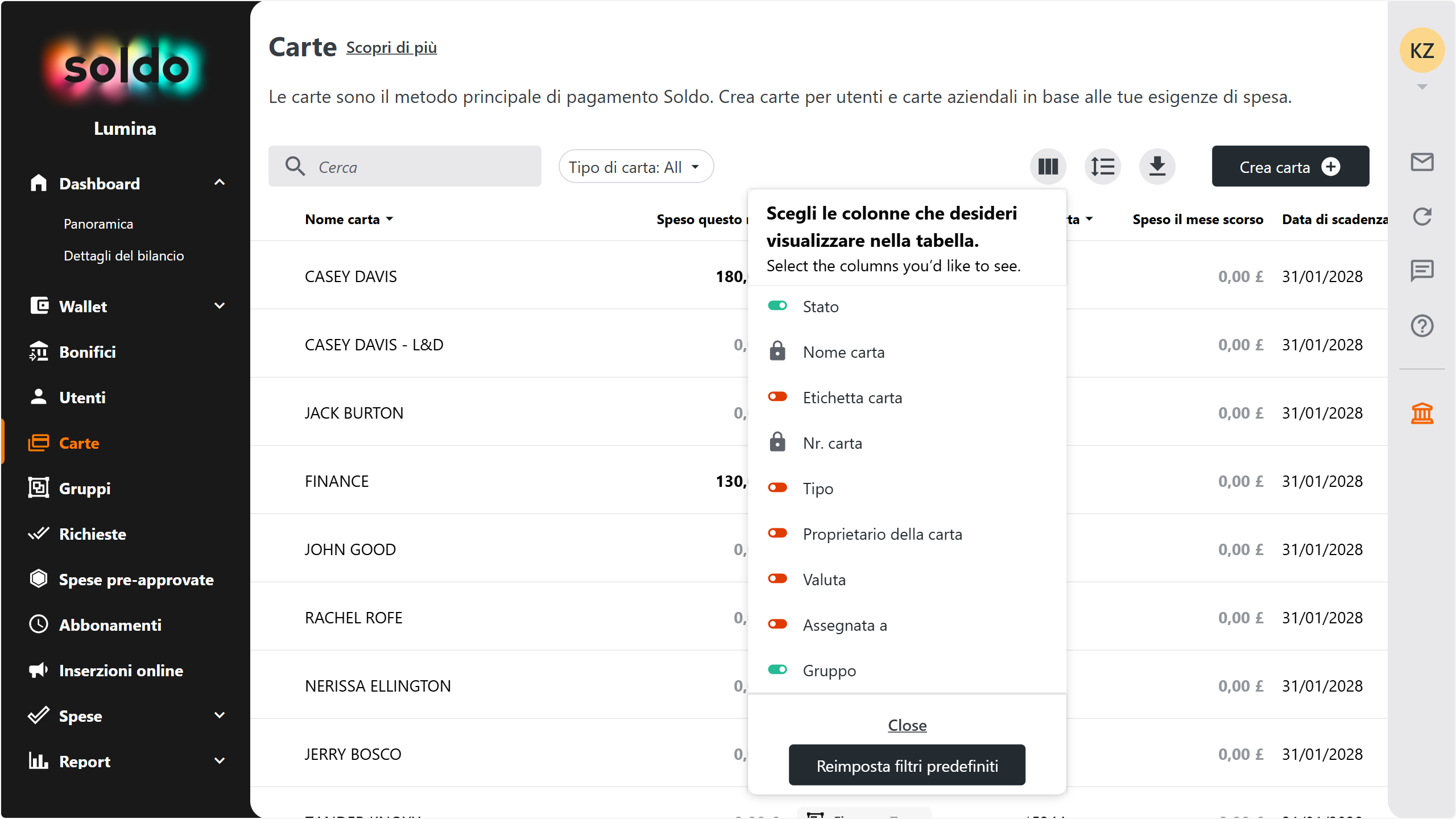 WC_Download_ColumnFilterSettings_202501_ITA.png