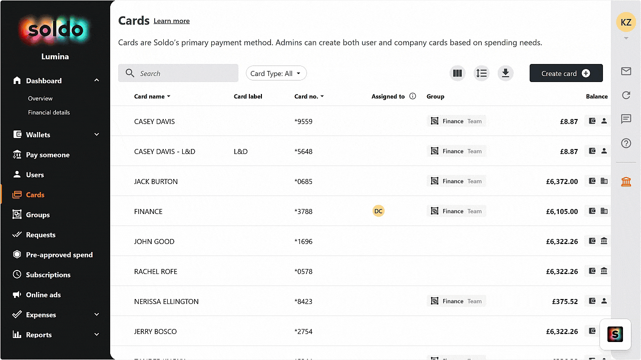 Download_Export GIF.gif