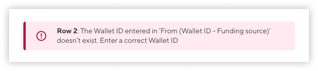Error message_IT.png