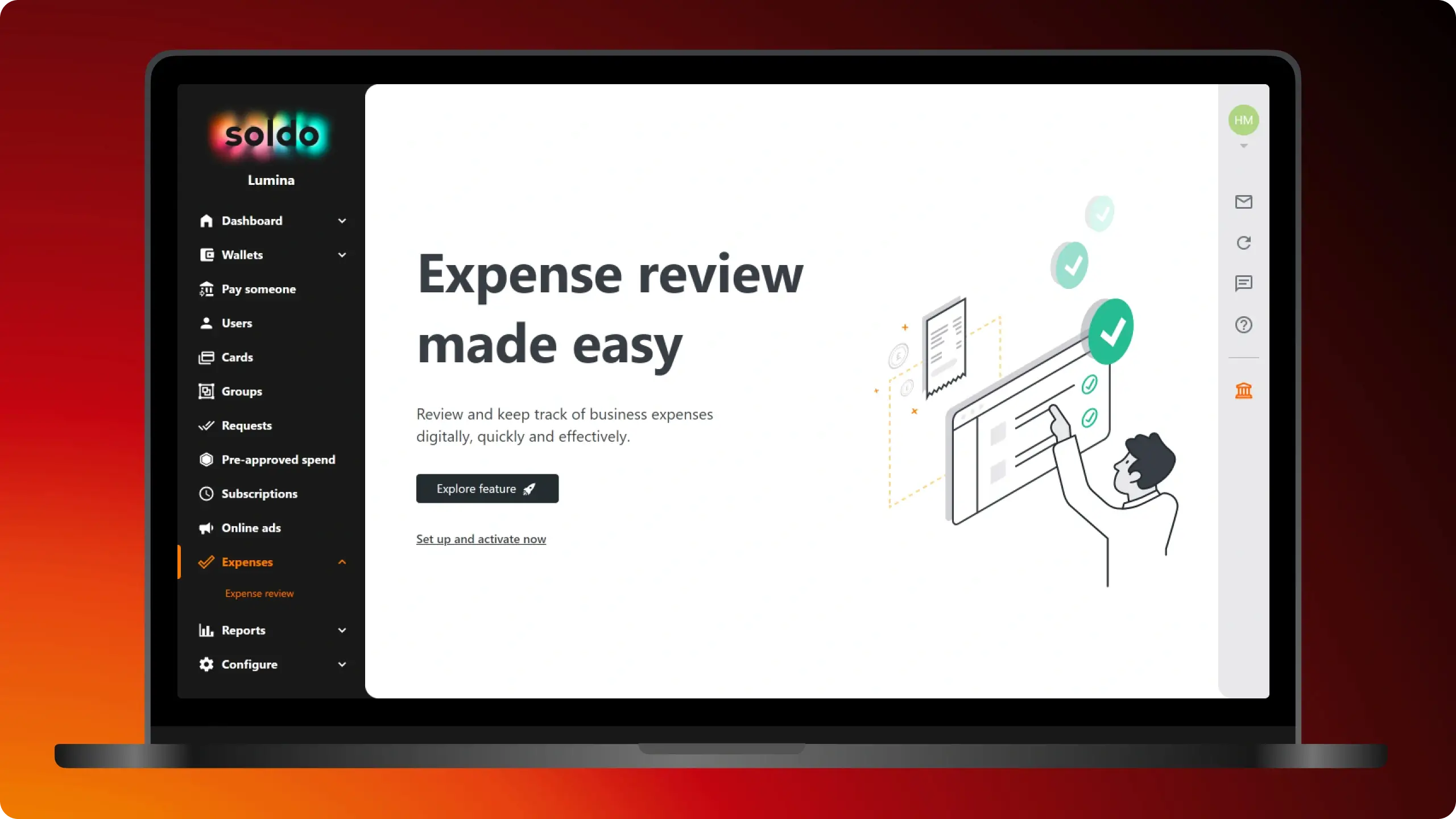 WC_ExpenseReview_Intro_202501N.png