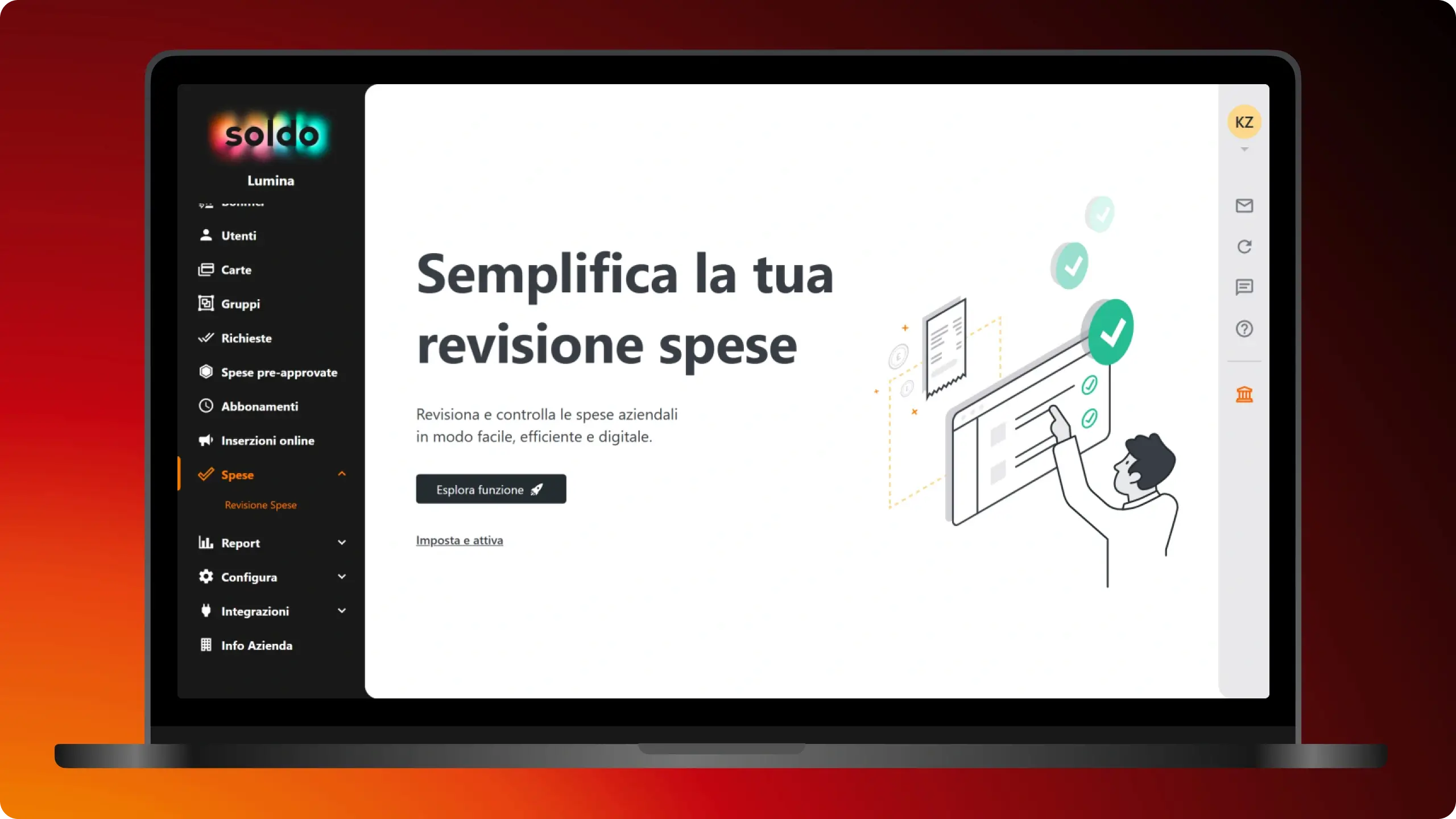 WC_ExpenseReview_Intro_202501_ITA.webp