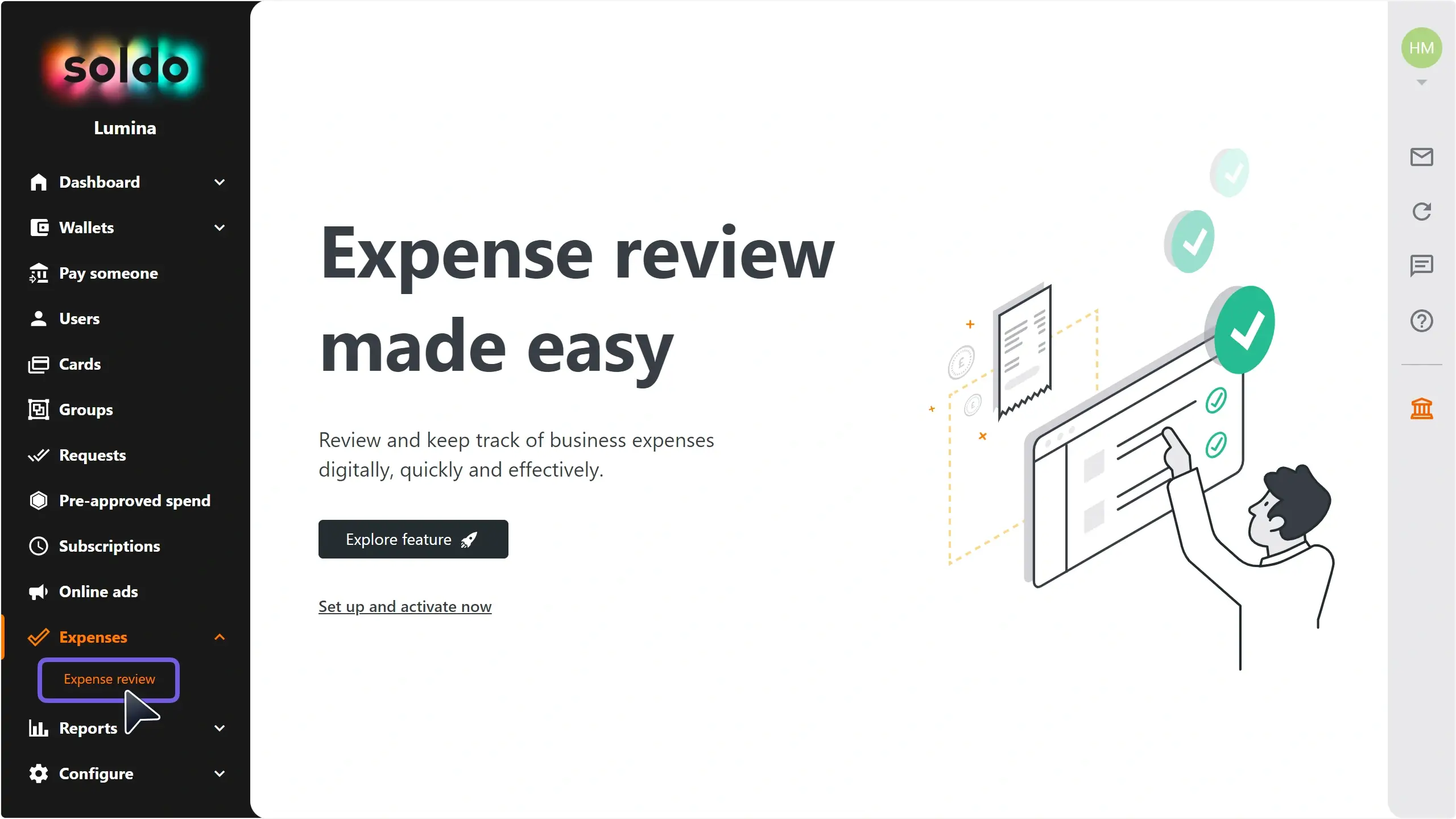 WC_ExpenseReview_ExpenseReviewSplash_202408_EN.webp