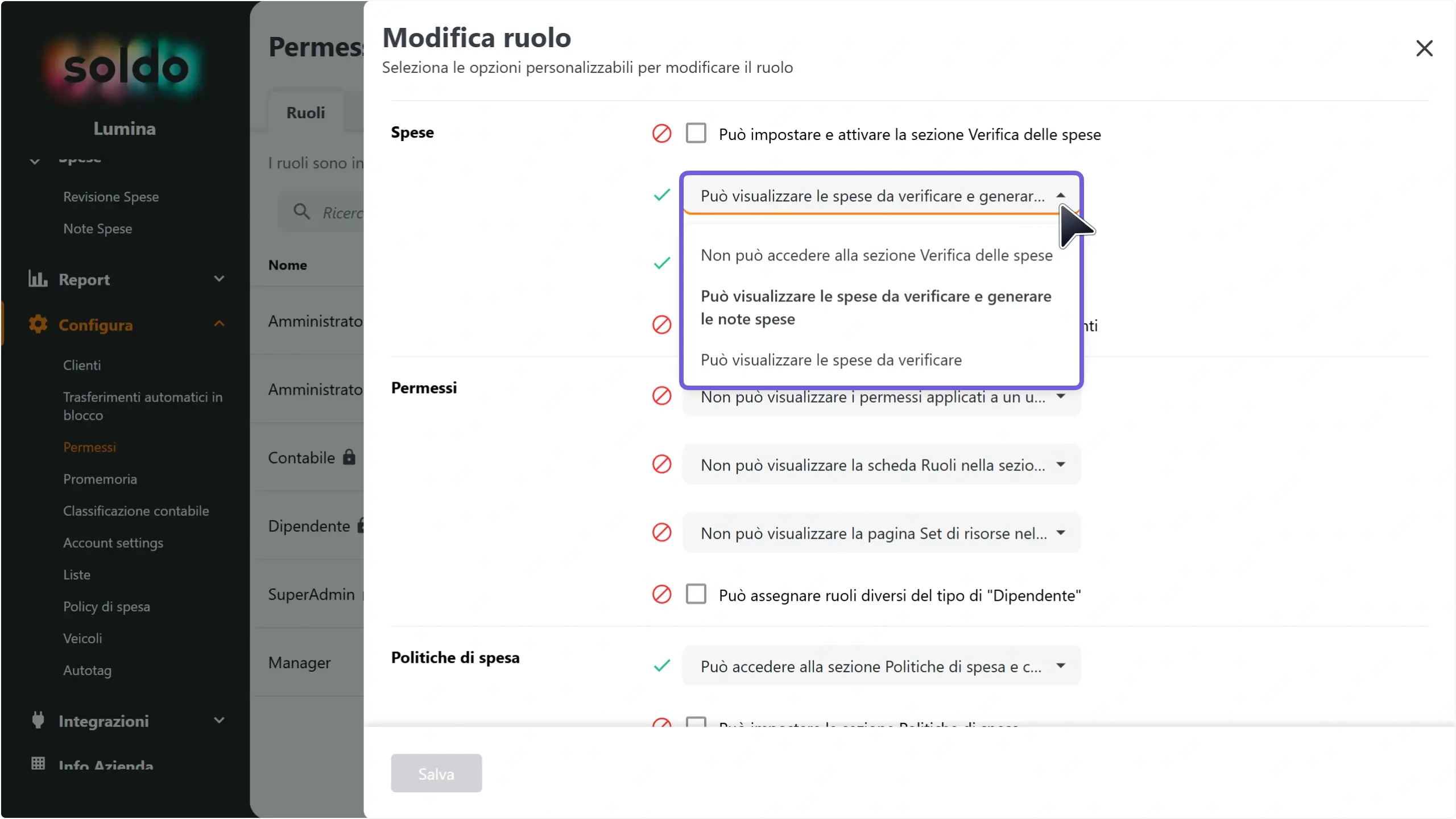 WC_ExpenseReview_ConfigureExpensePermissions_202501_ITA.webp