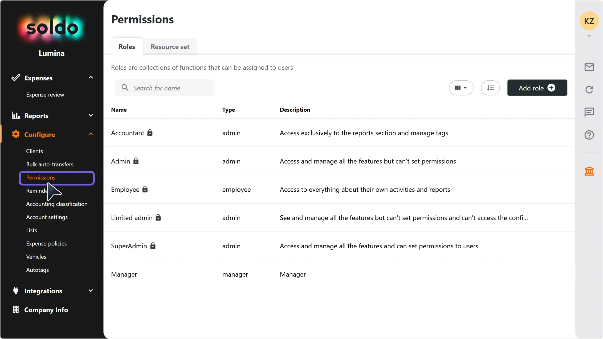 WC_ExpenseReview_ConfigurePermissions_202501_EN.webp
