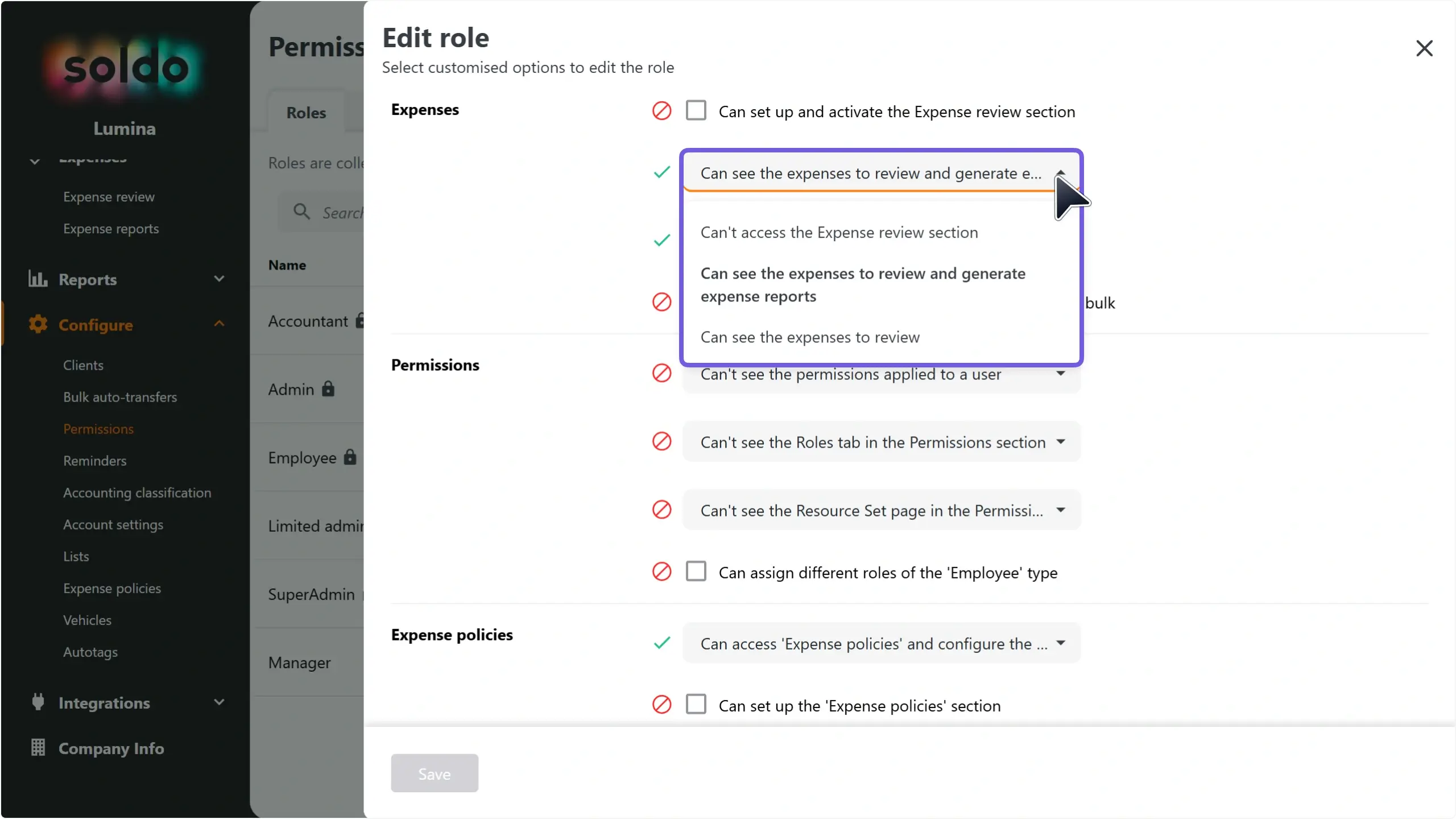 WC_ExpenseReview_ConfigureExpensePermissions_202501_EN.webp