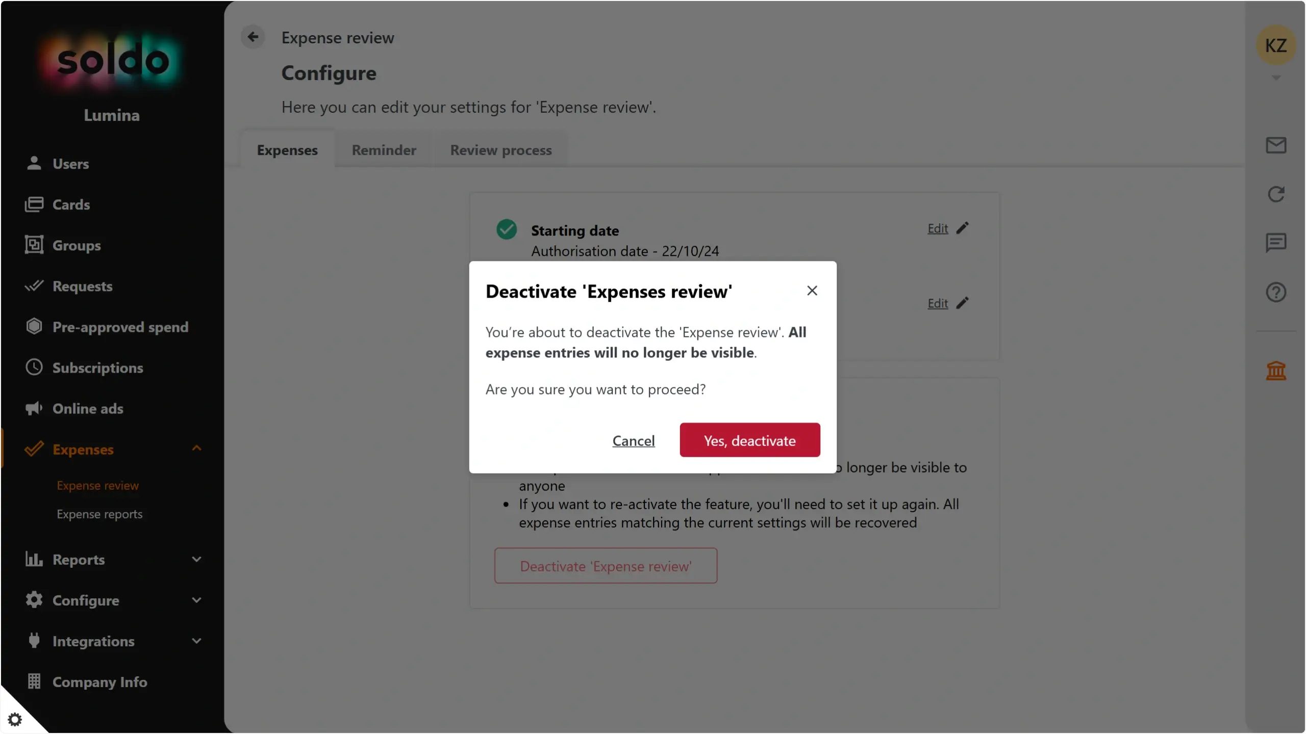 WC_ExpenseReview_DeactivatePopup_202501_NL.webp