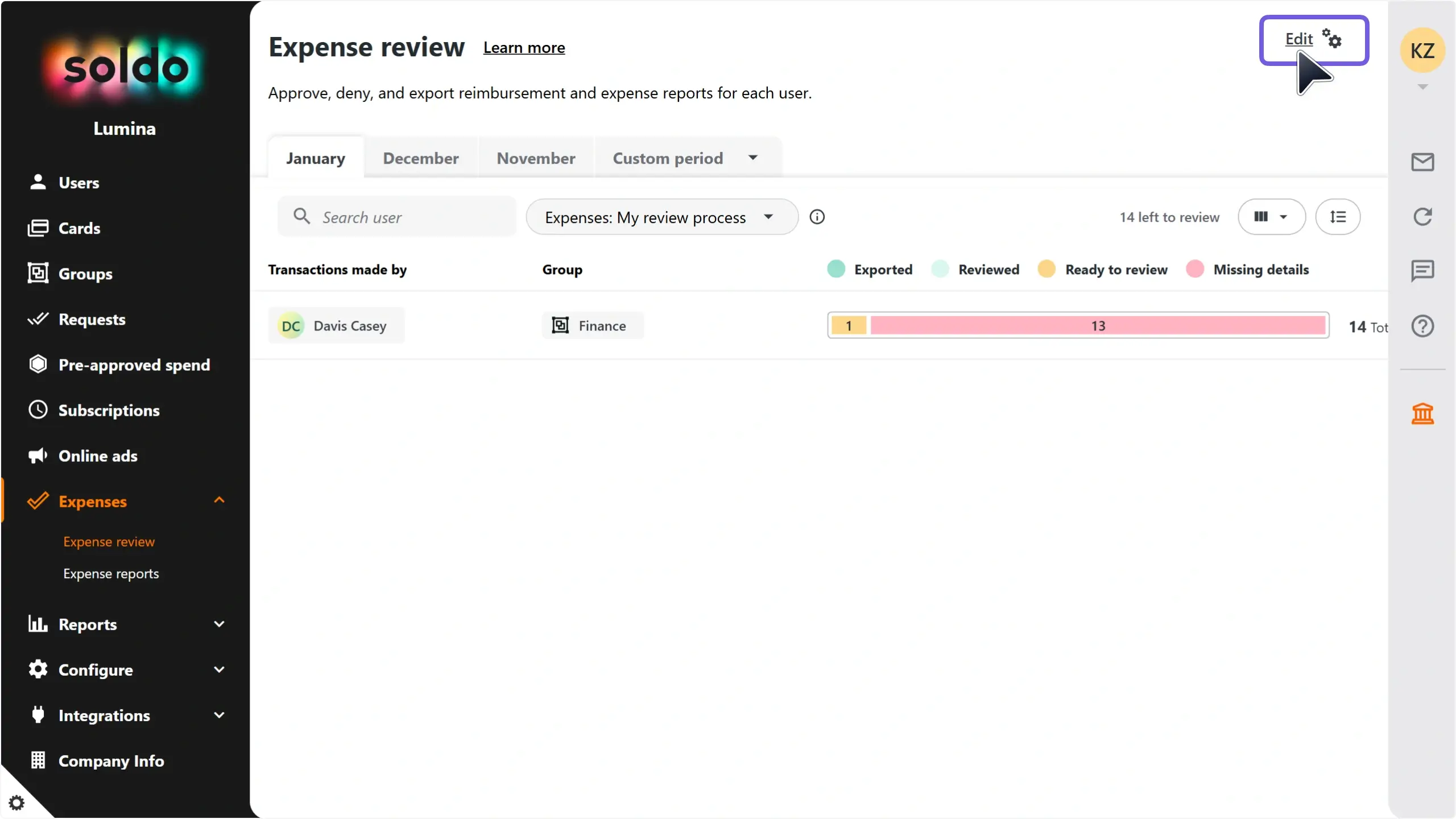 WC_ExpenseReview_EditAnnotated_202501_DE.webp
