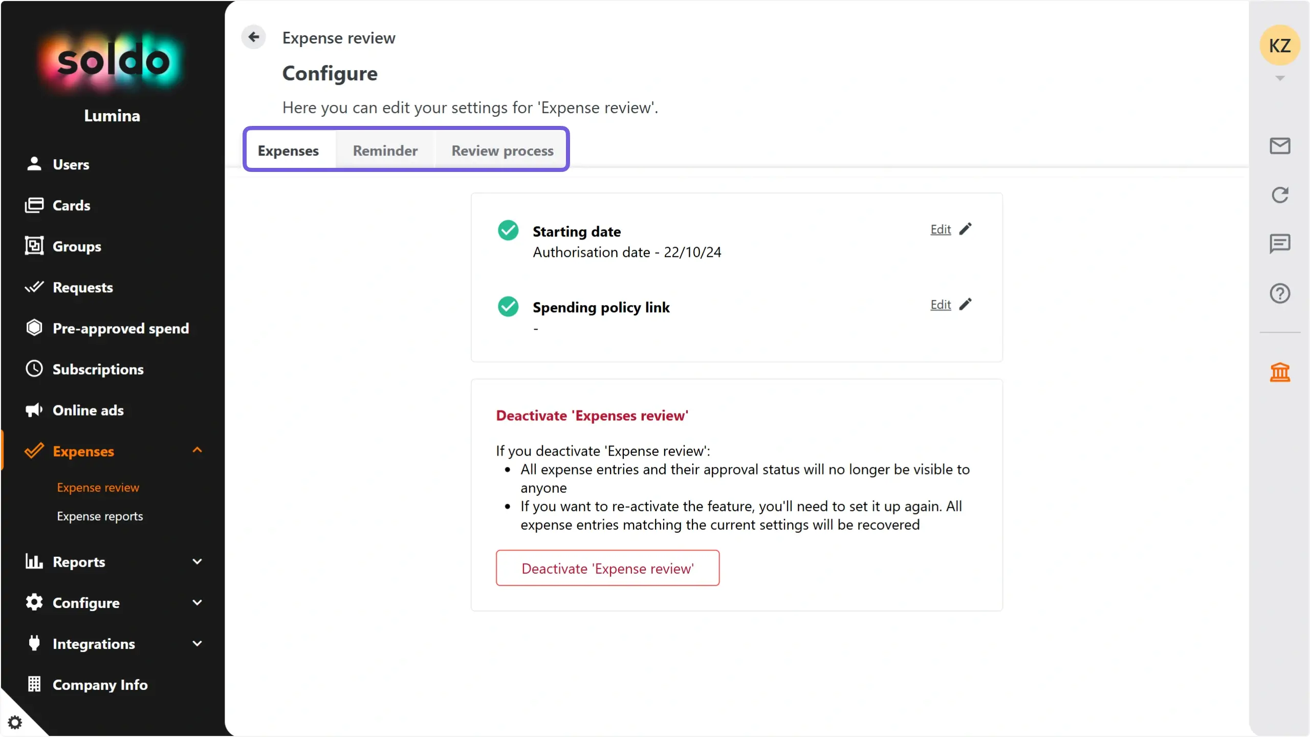 WC_ExpenseReview_EditTabs_202501_DE.webp