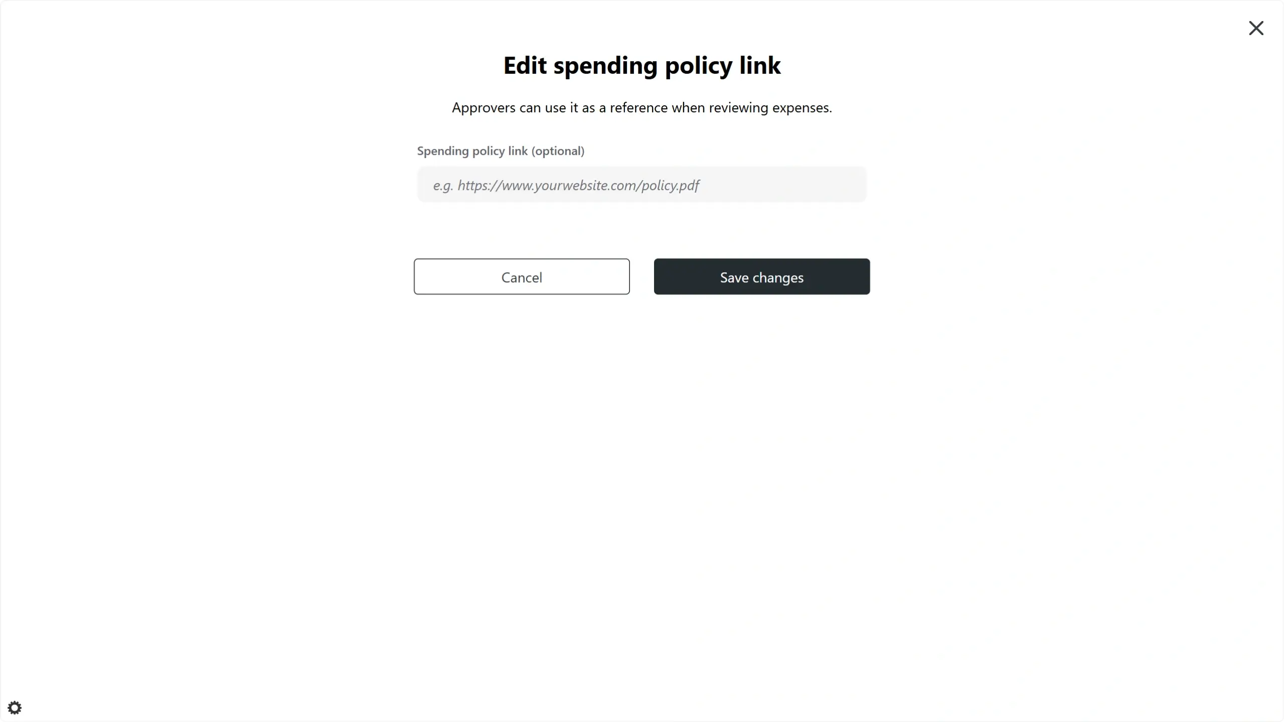 WC_ExpenseReview_SpendingPolicy_202501_DE.webp