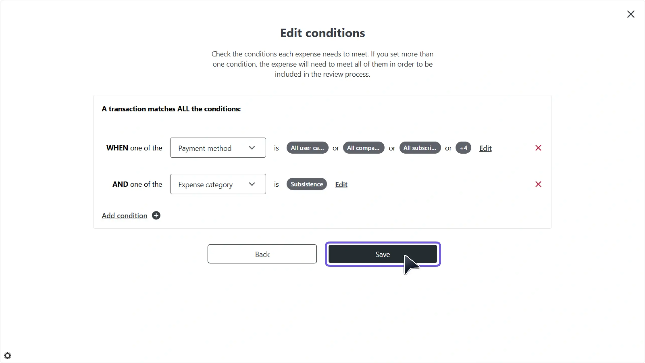 WC_ExpenseReview_ReviewProcessEditConditions_202501_DE.webp