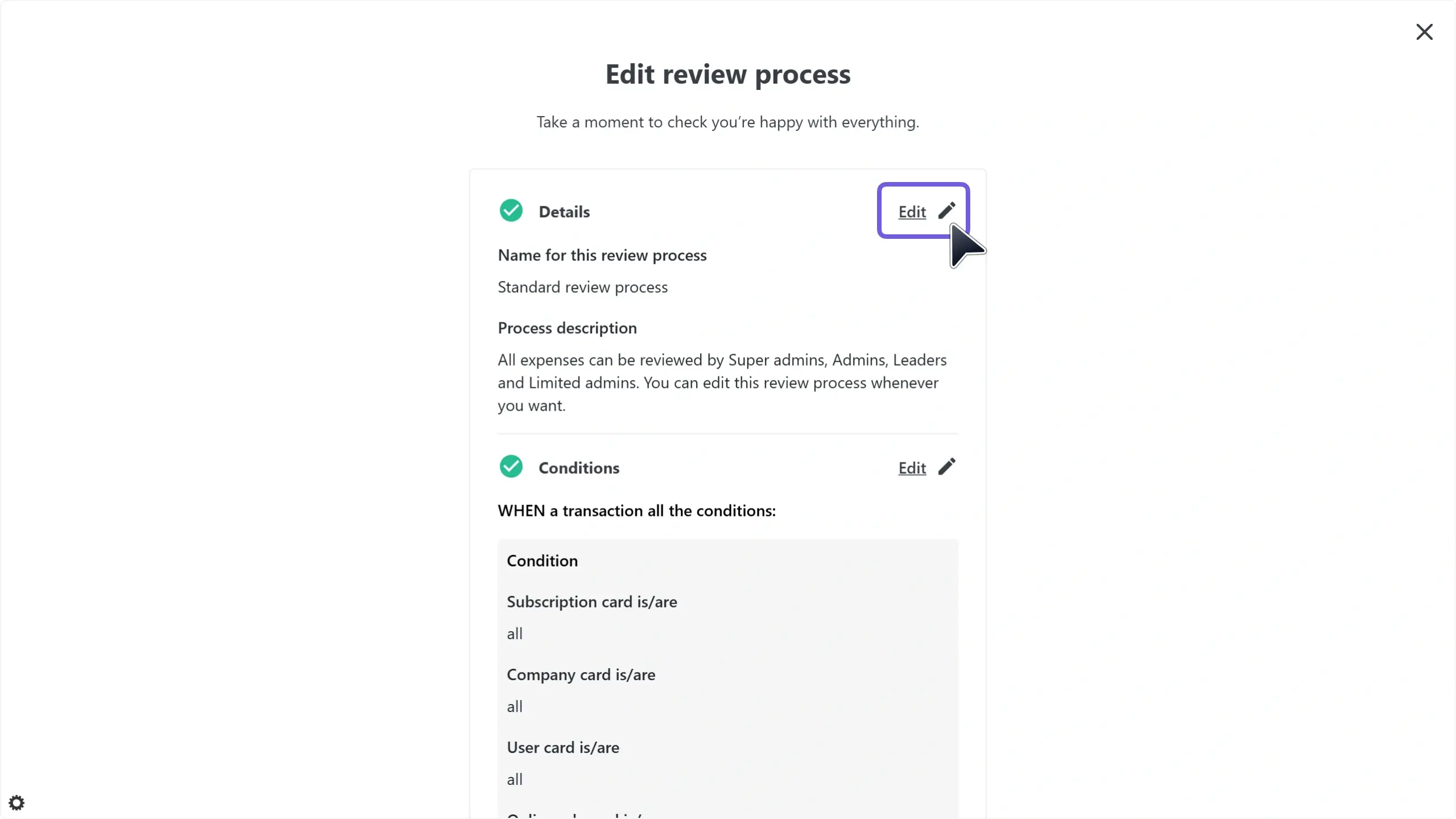 WC_ExpenseReview_ReviewProcessEditSections_202501_DE.webp
