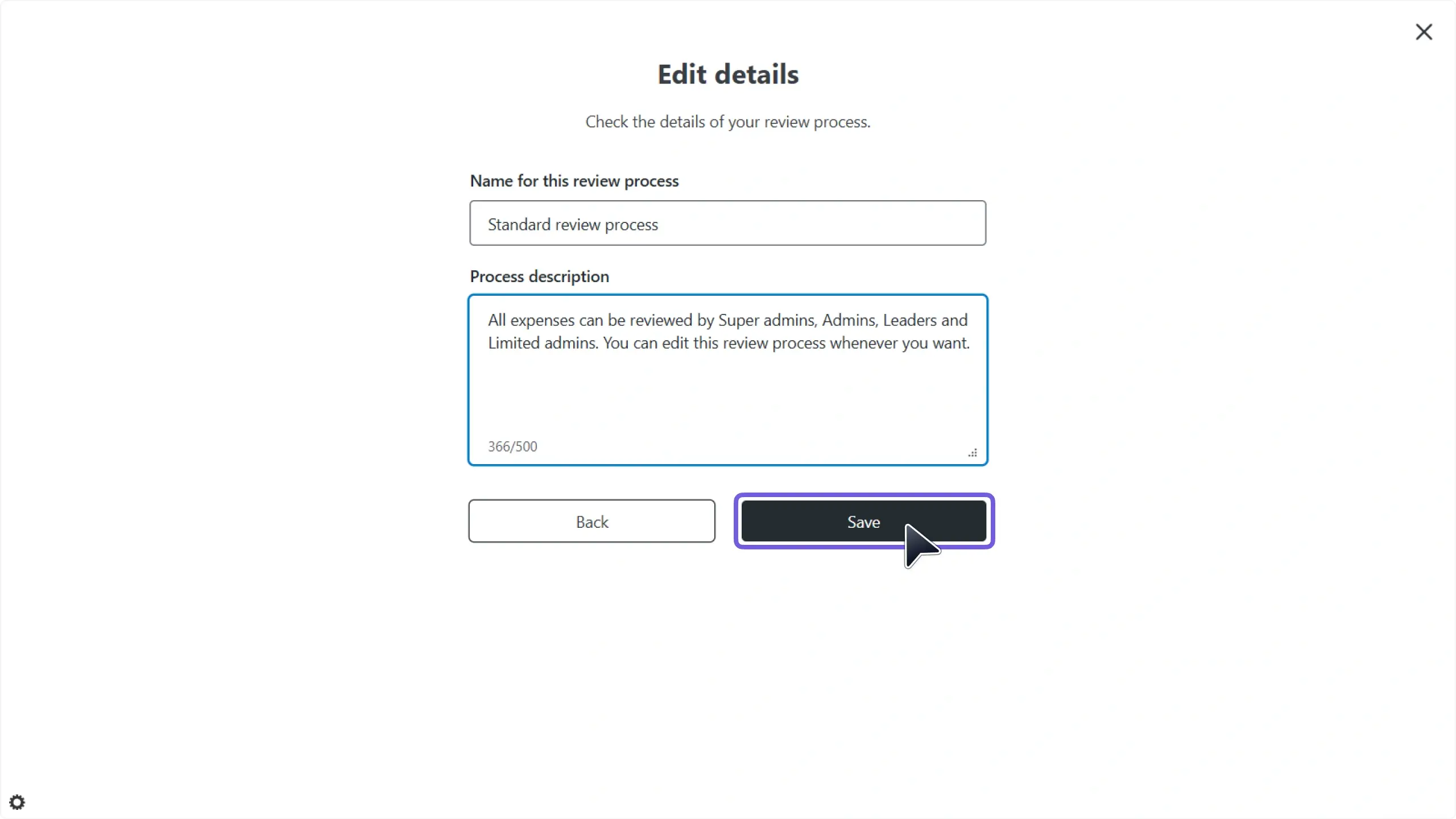 WC_ExpenseReview_ReviewProcessEditDetails_202501_DE.webp