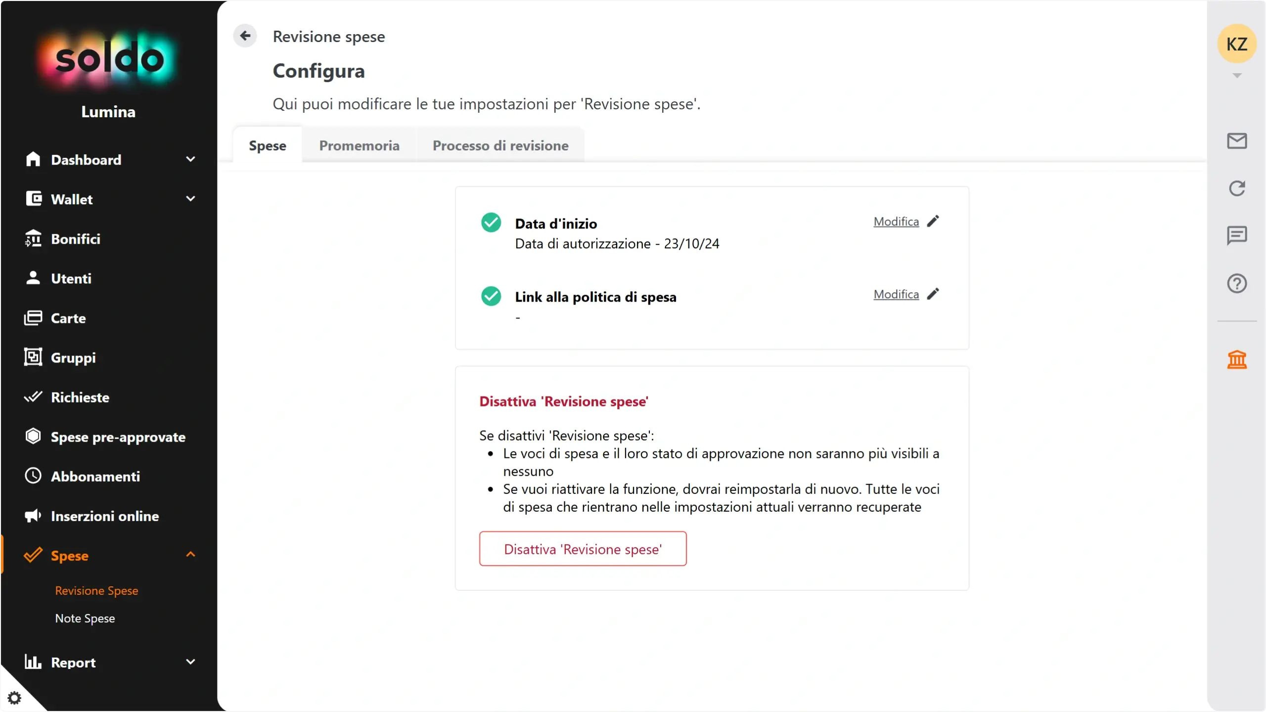 WC_ExpenseReview_DeactivatePopup_202501_ITA.webp