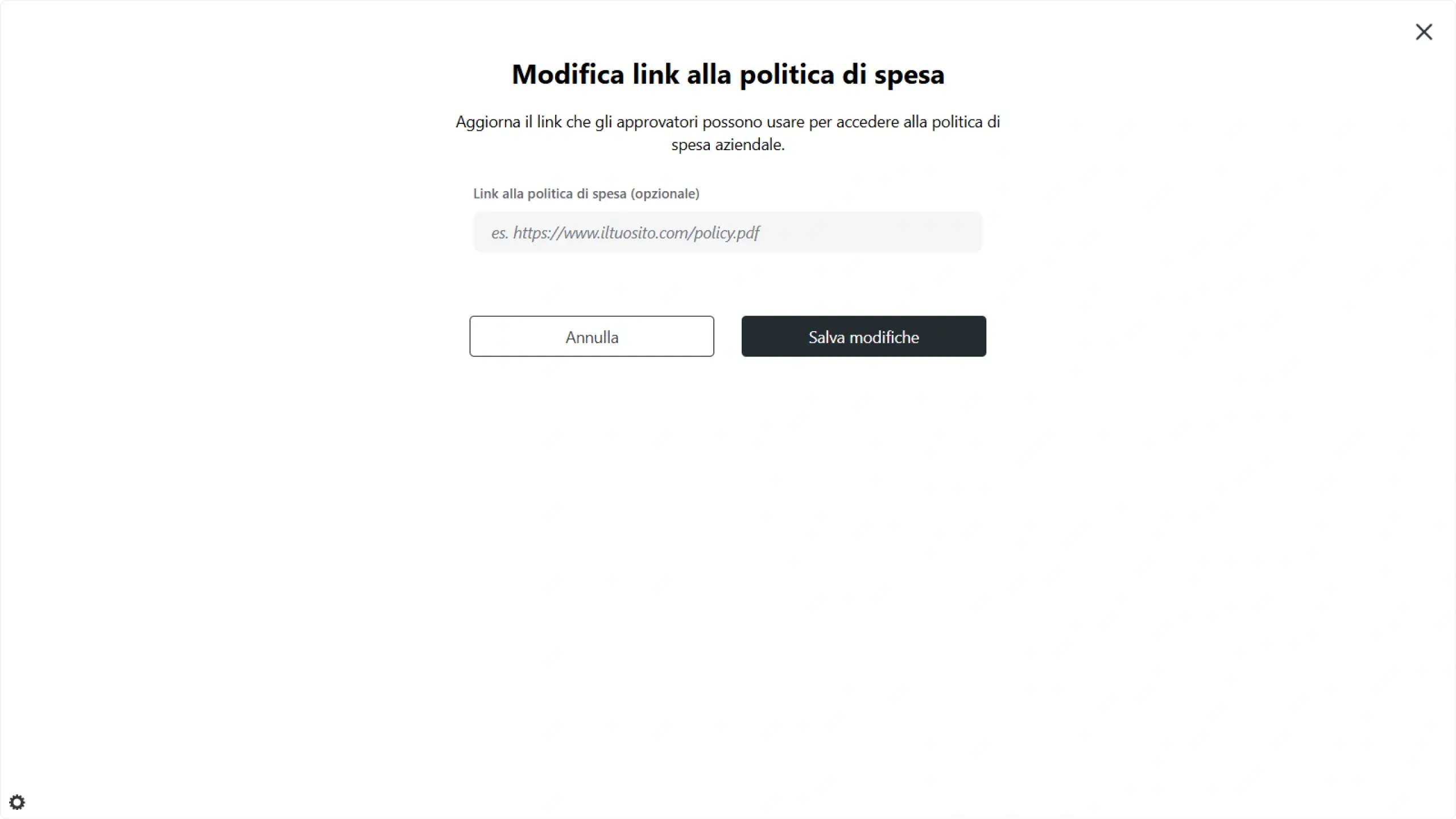 WC_ExpenseReview_SpendingPolicy_202501_ITA.webp