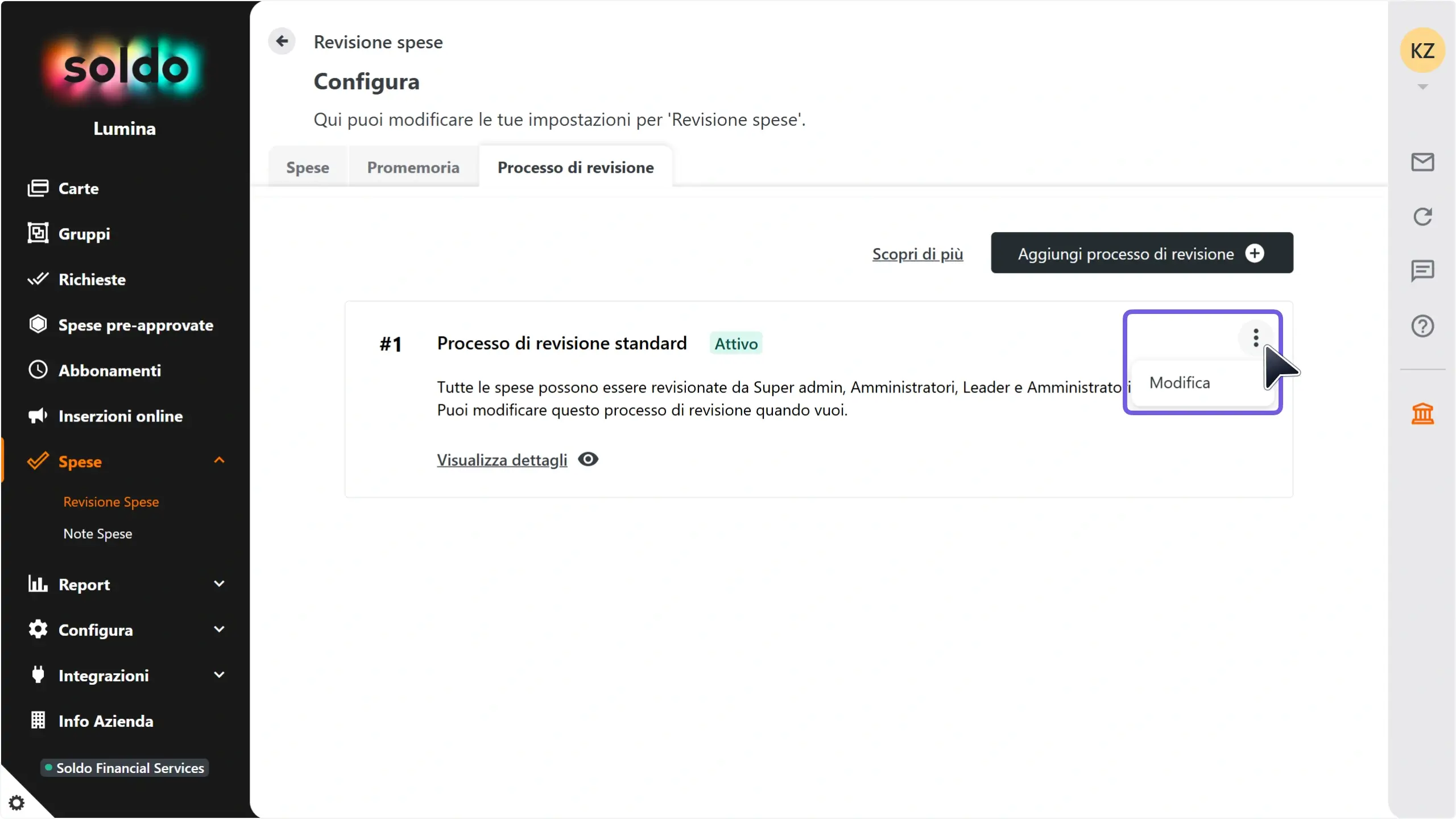 WC_ExpenseReview_ReviewProcessEdit_202501_ITA.webp