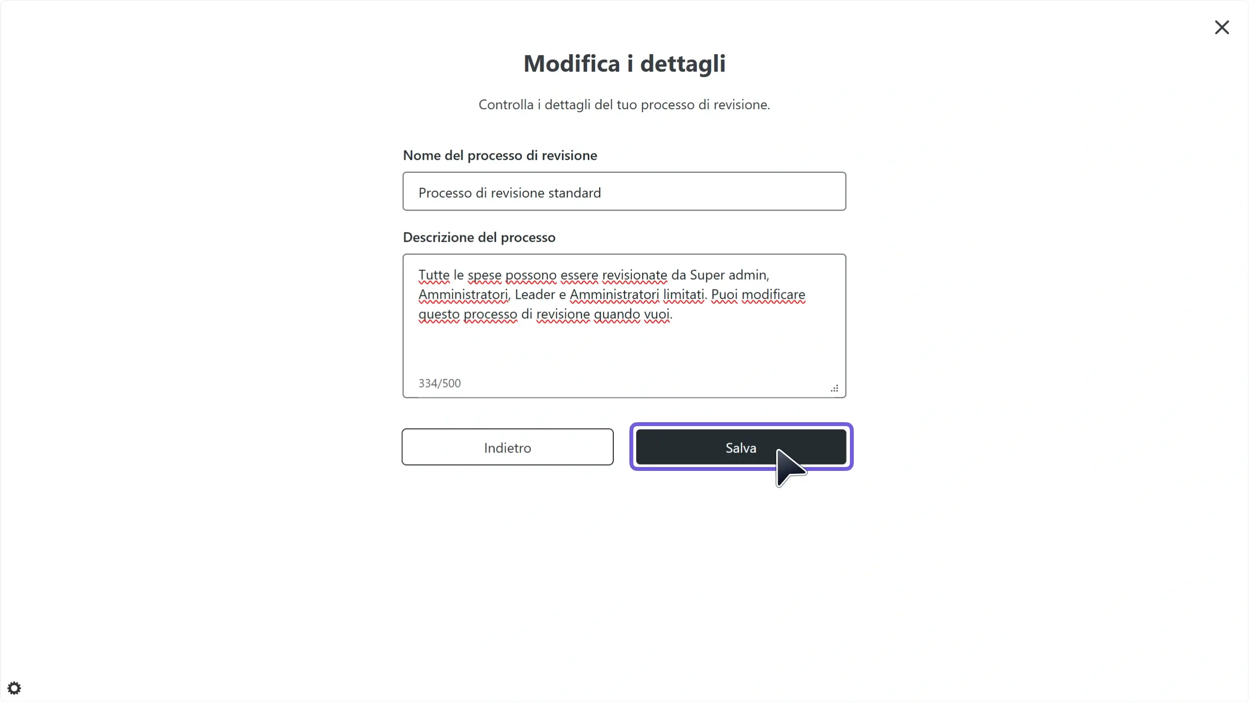 WC_ExpenseReview_ReviewProcessEditDetails_202501_ITA.webp