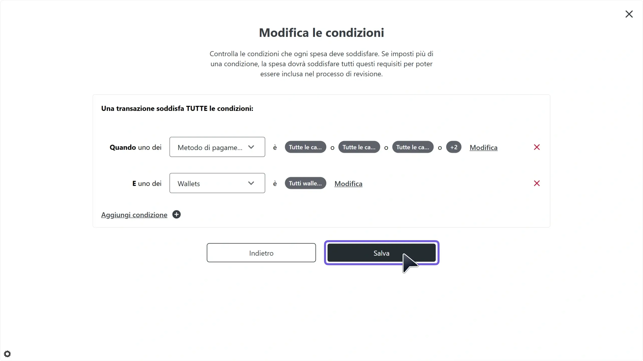 WC_ExpenseReview_ReviewProcessEditConditions_202501_ITA.webp
