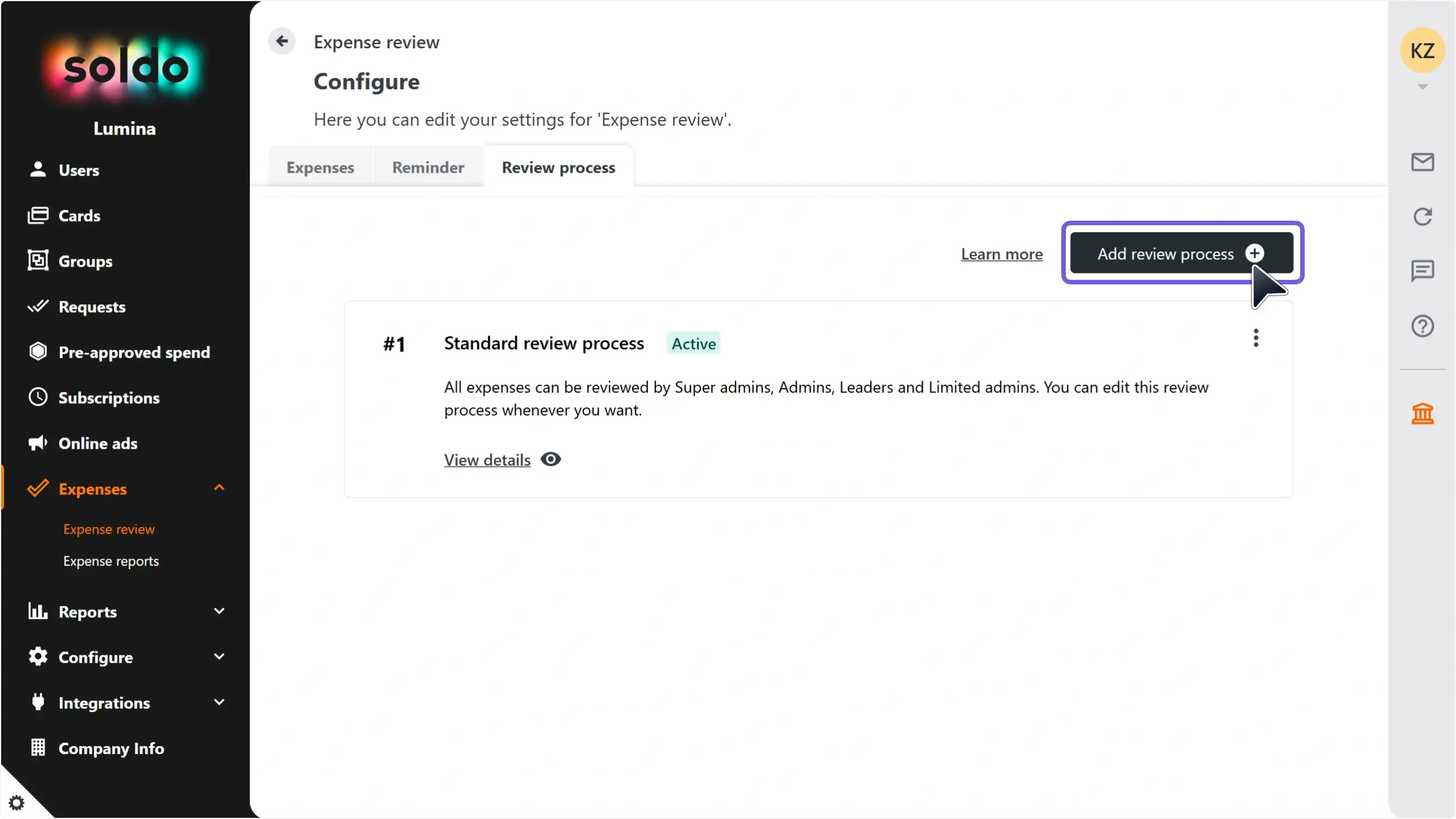 WC_ExpenseReview_ReviewProcessAddAnnotated_202501_EN.webp