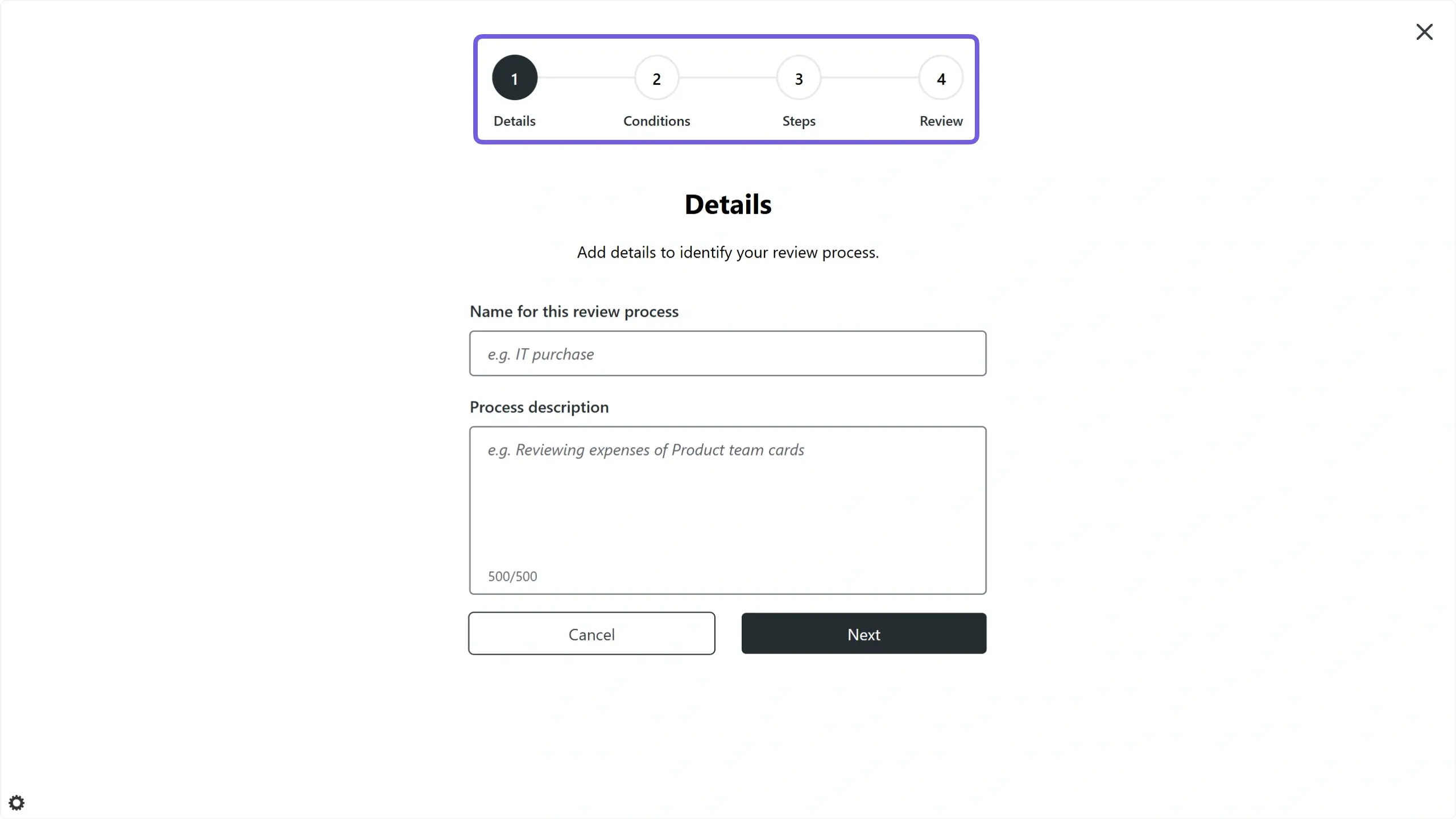 WC_ExpenseReview_ReviewProcessAddSteps_202501_EN.webp