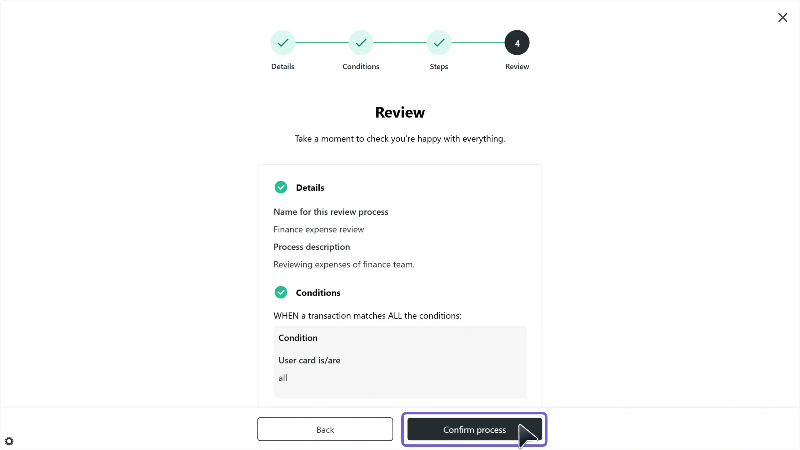 WC_ExpenseReview_ReviewProcessConfirm_202501_EN.webp