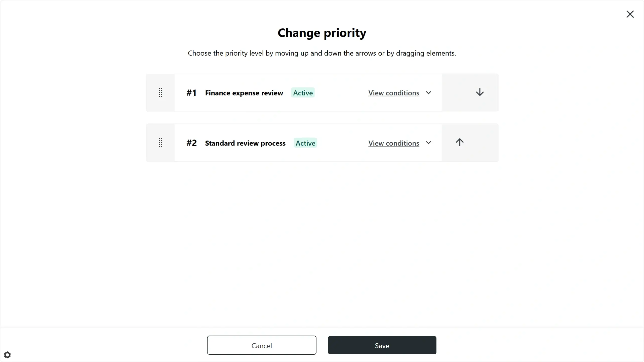 WC_ExpenseReview_ChangepriorityOrder_202501_EN.webp