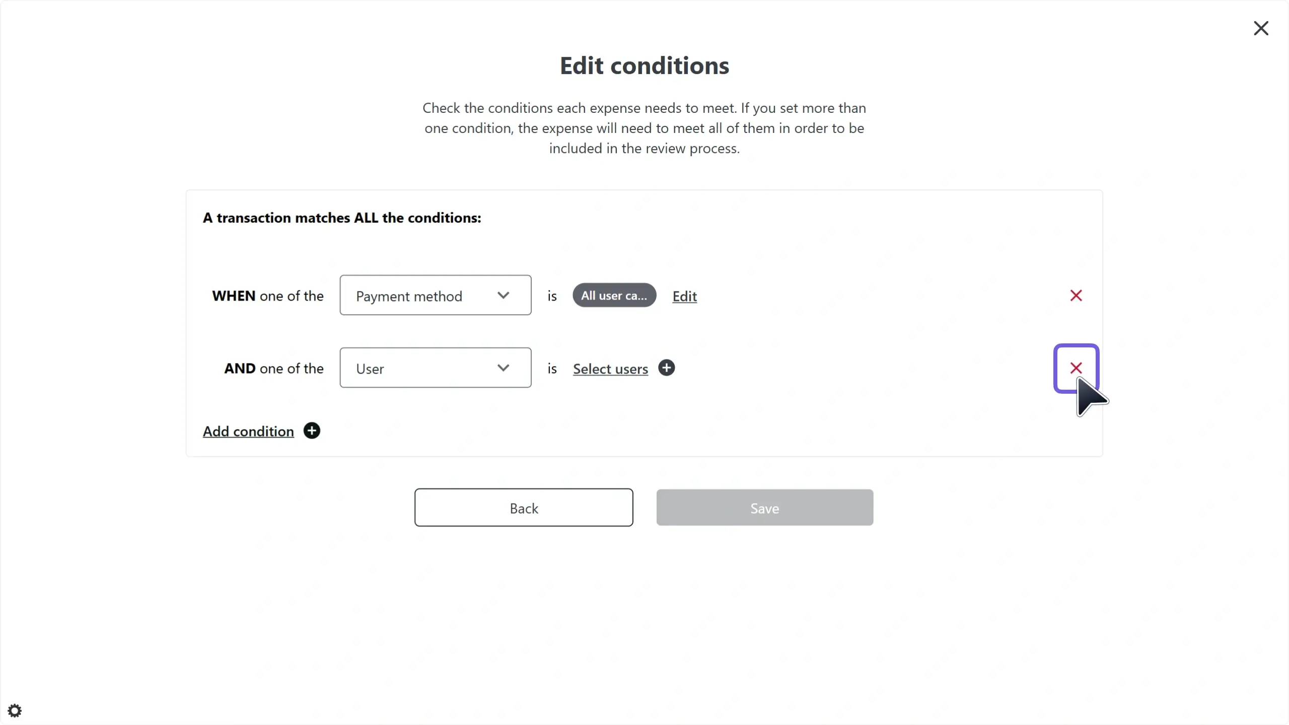 WC_ExpenseReview_ConditionsListRemove_202501_EN.webp