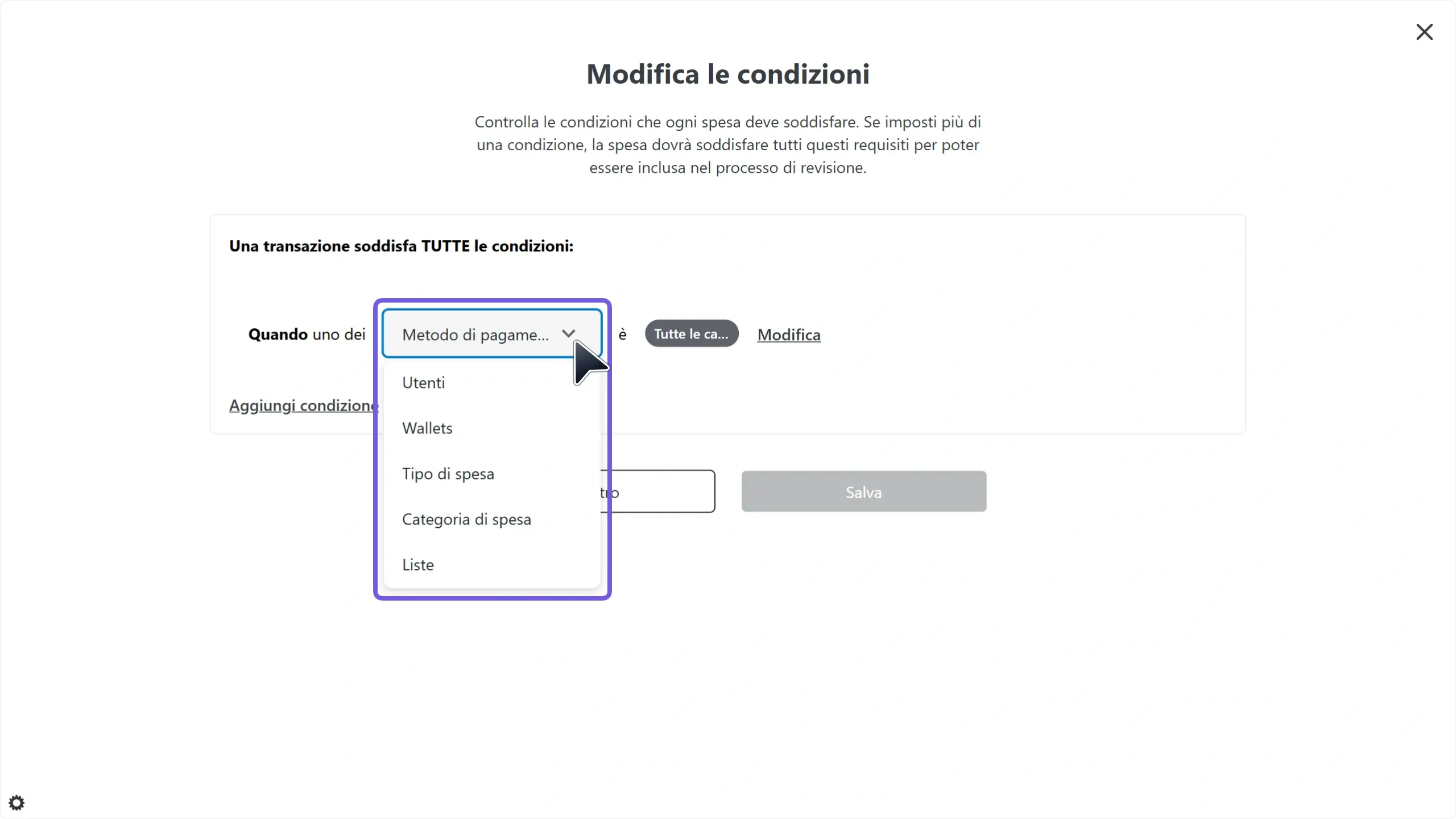 WC_ExpenseReview_ConditionsList_202501_ITA.webp