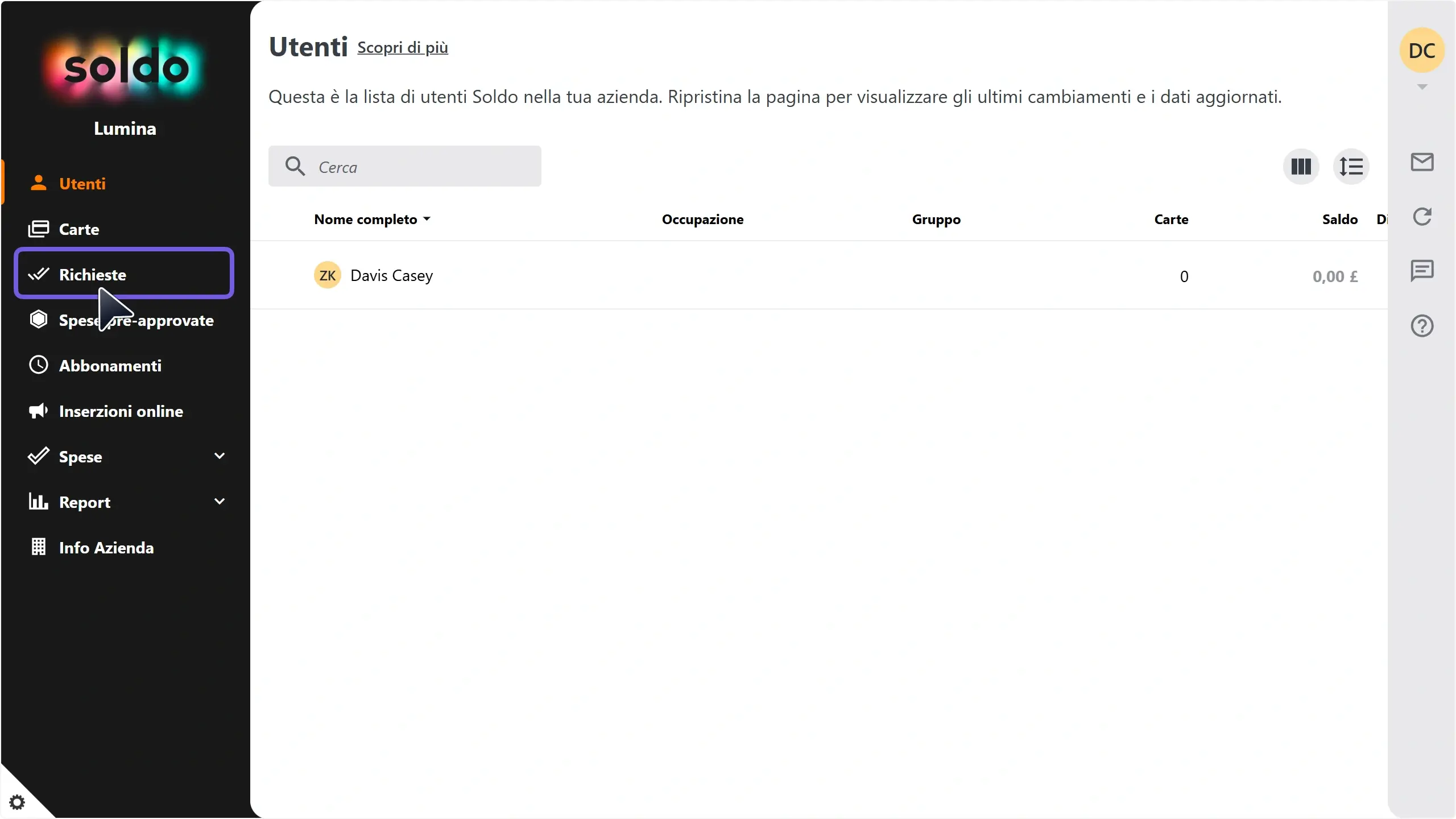 WC_PreApproved_RequestsMenuItemAnnotated_202501_EN.webp