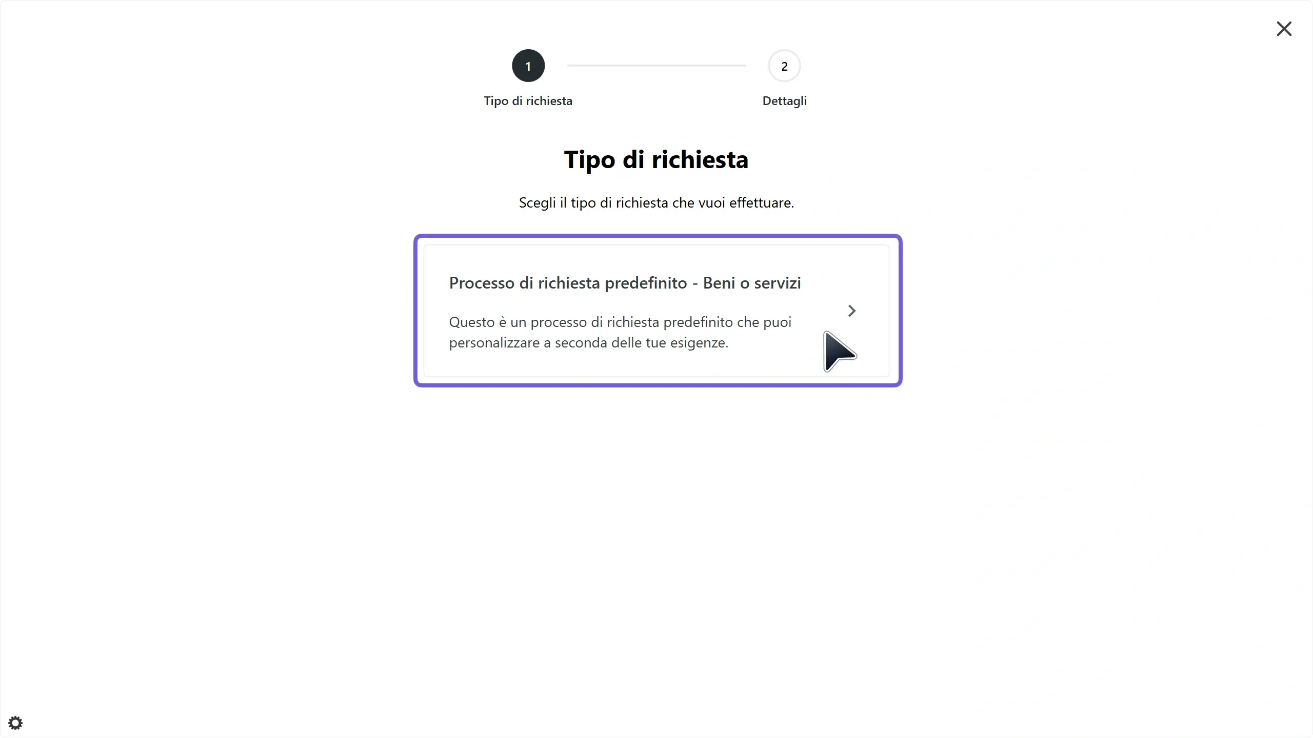 WC_PreApproved_RequestsTypeAnnotated_202501_ITA.webp