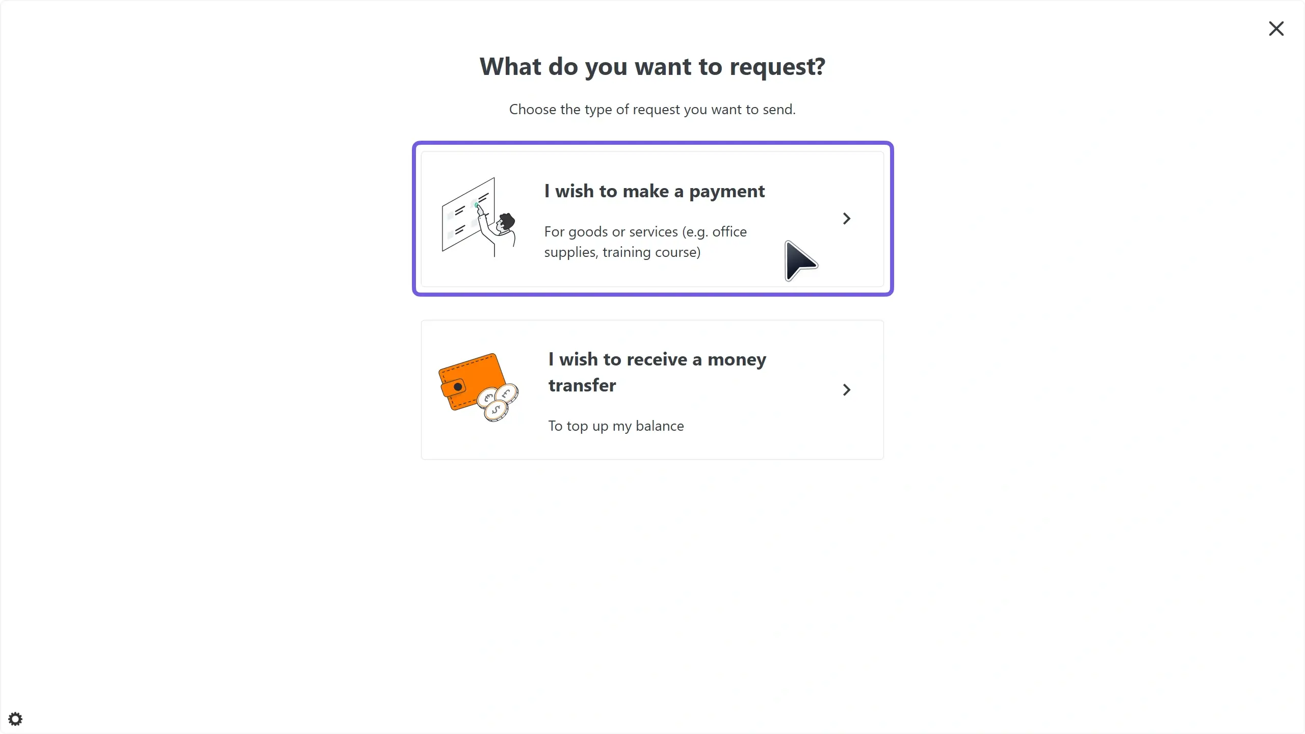 WC_PreApproved_MakeAPaymentAnnotated_202501_DE.webp