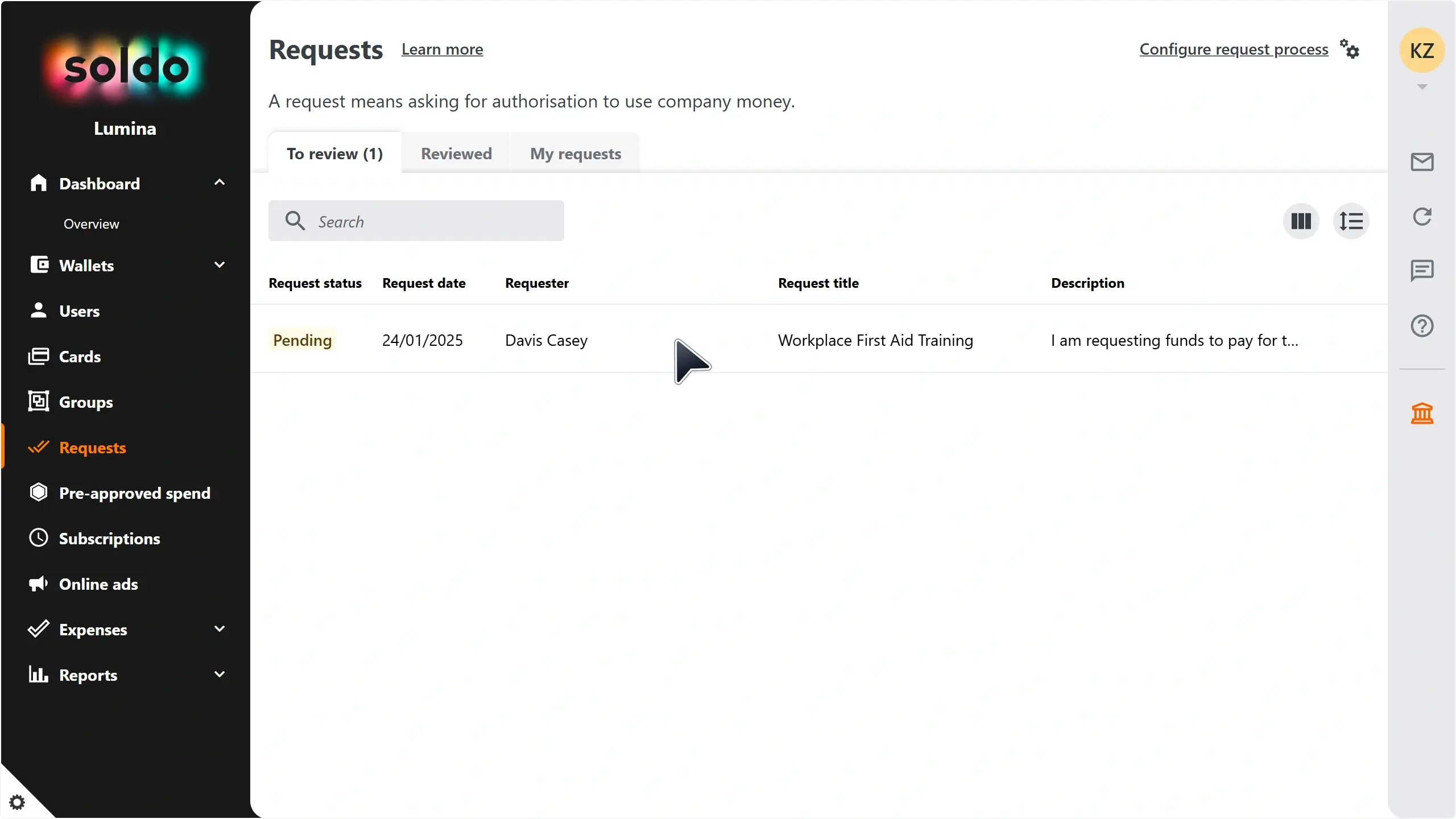 WC_PreApproved_Approve_SelectRequest_202501_NL.webp