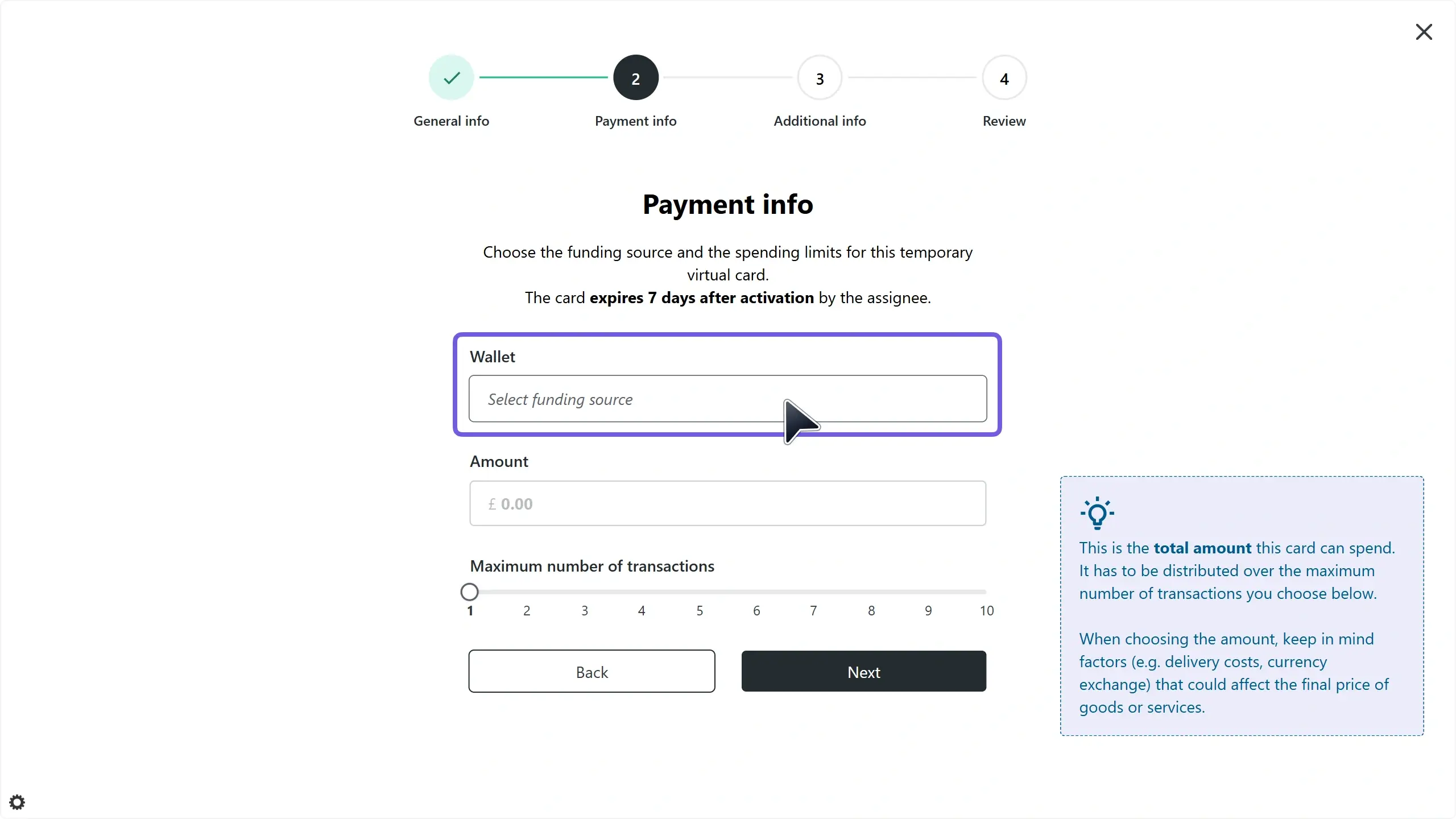 WC_PreApproved_Create_SelectWallet_202501_EN.webp