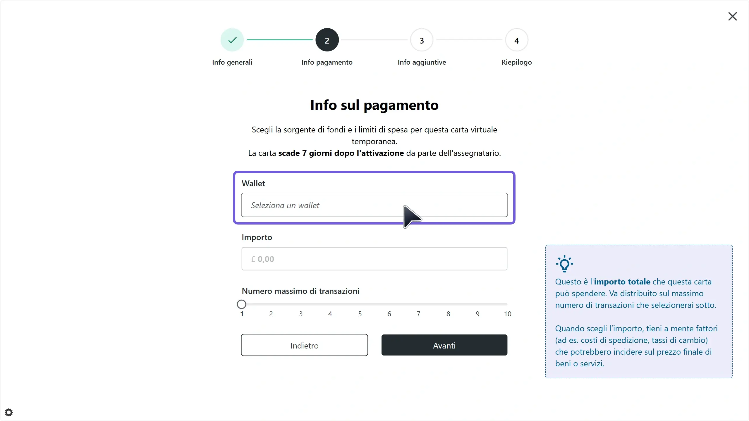 WC_PreApproved_Create_SelectWallet_202501_ITA.webp