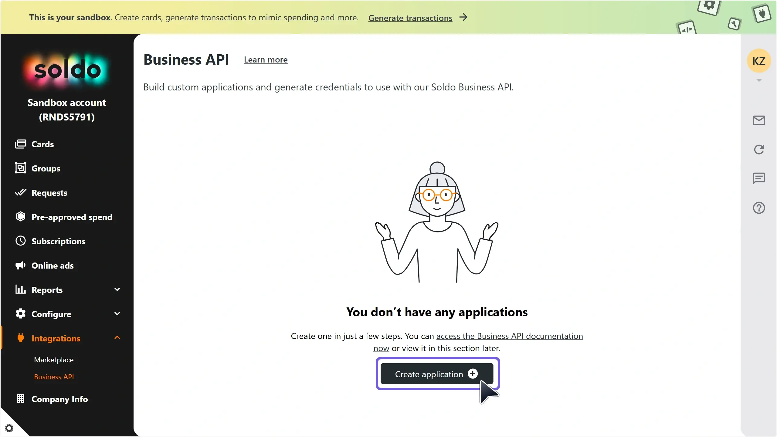 WC_Sandbox_BAPI_CreateApplicationAnnotated_202501_EN.webp