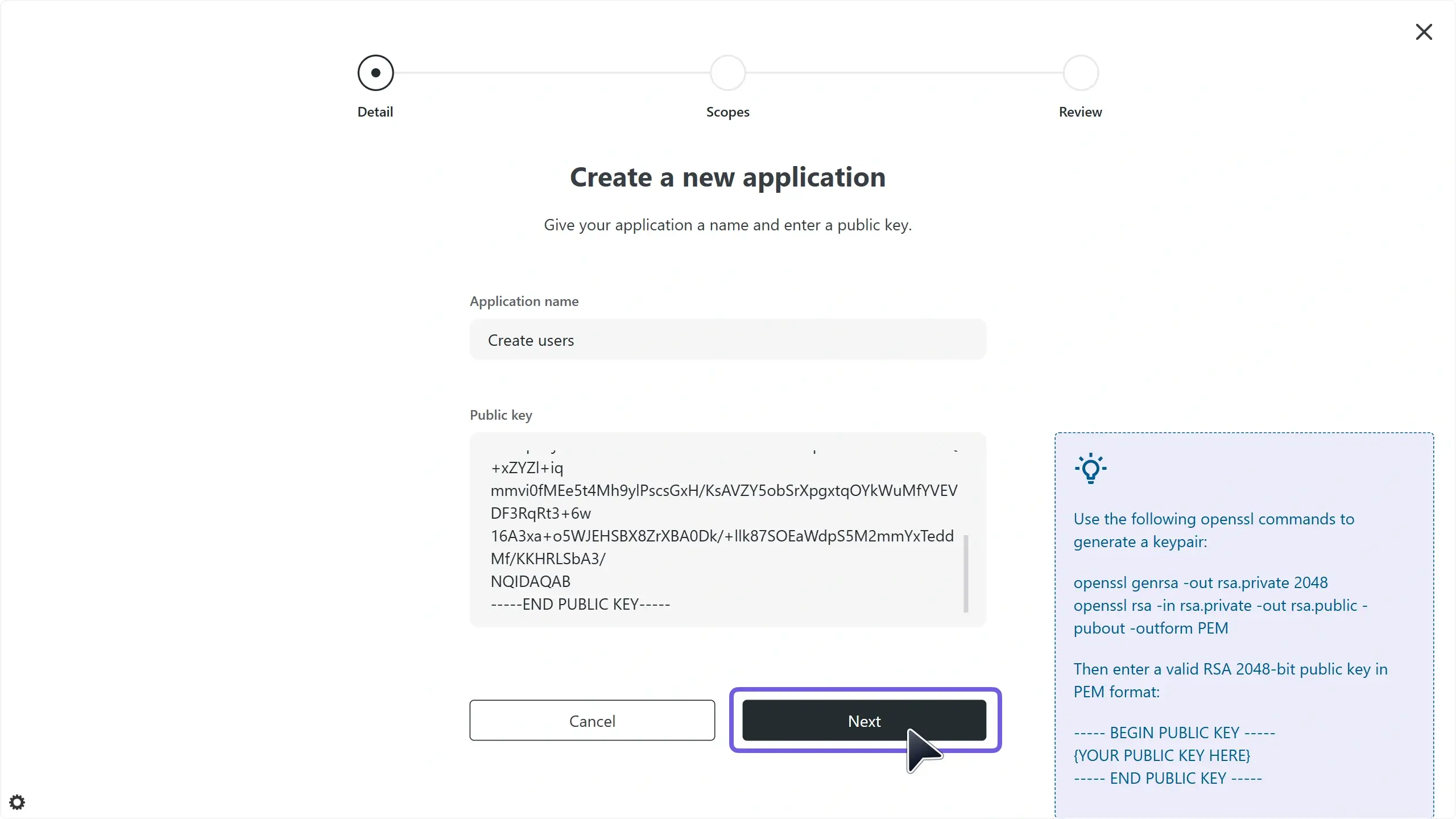 WC_Sandbox_BAPI_CreateApplicationNextAnnotated_202501_EN.webp