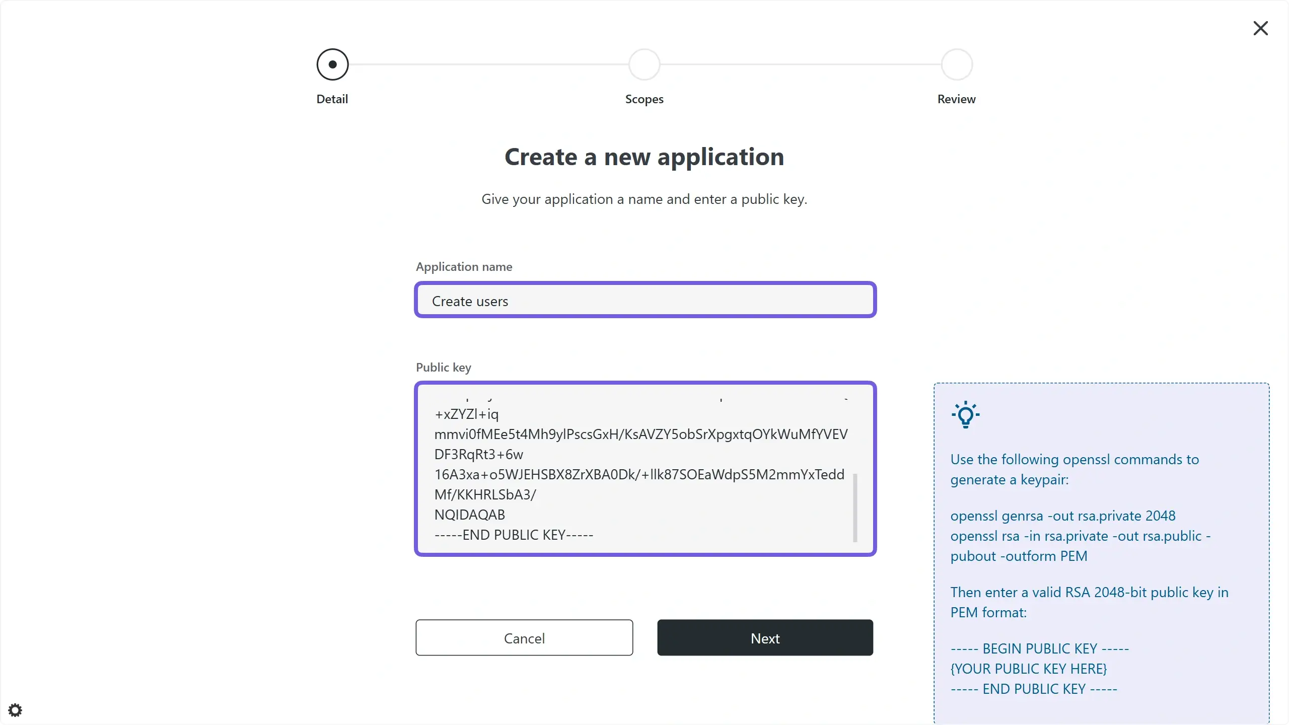 WC_Sandbox_BAPI_CreateApplicationEnterDetailsAnnotated_202501_EN.webp
