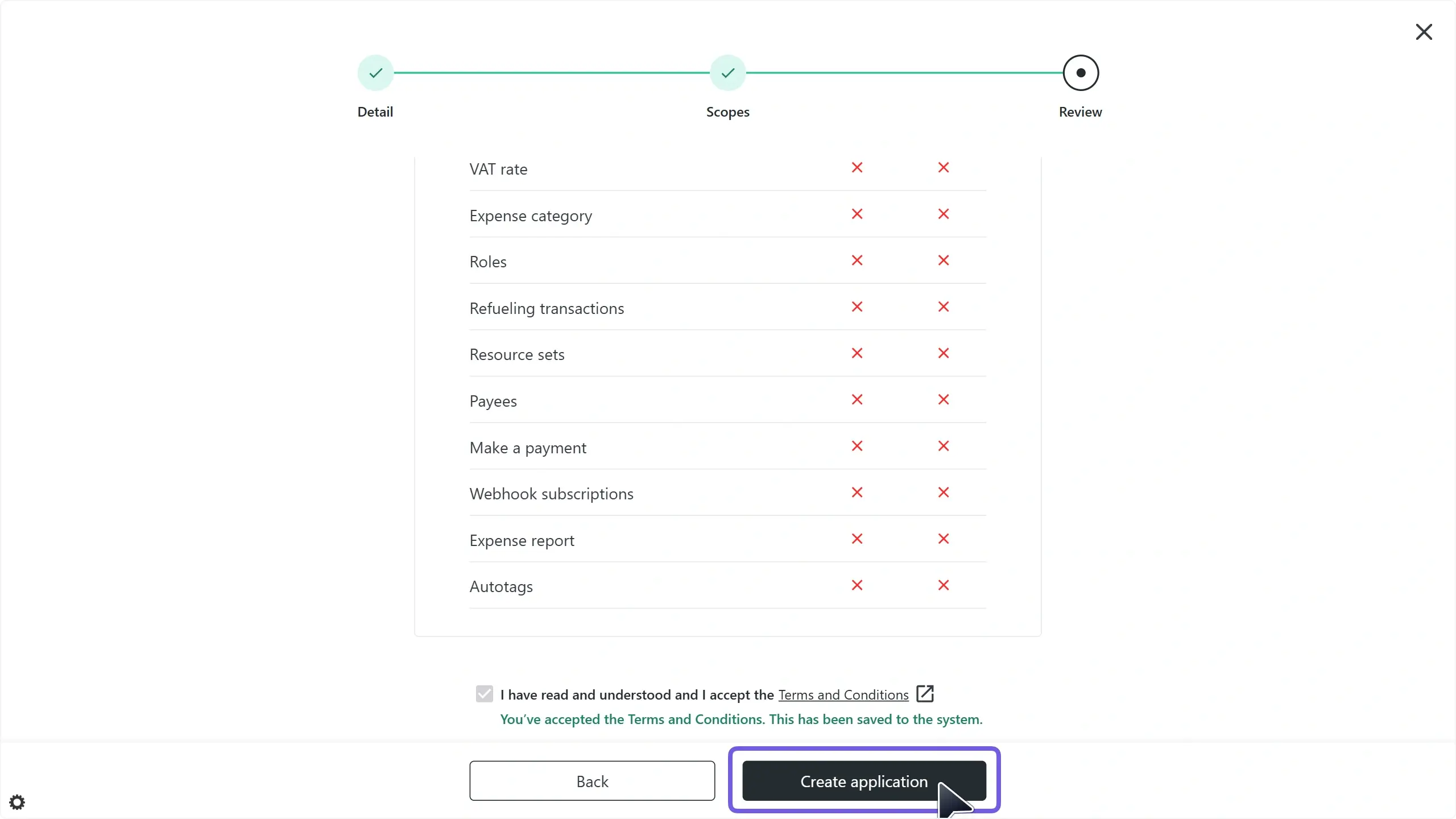 WC_Sandbox_BAPI_TermsAccesptedCreateApplicationAnnotated_202501_EN (1).webp