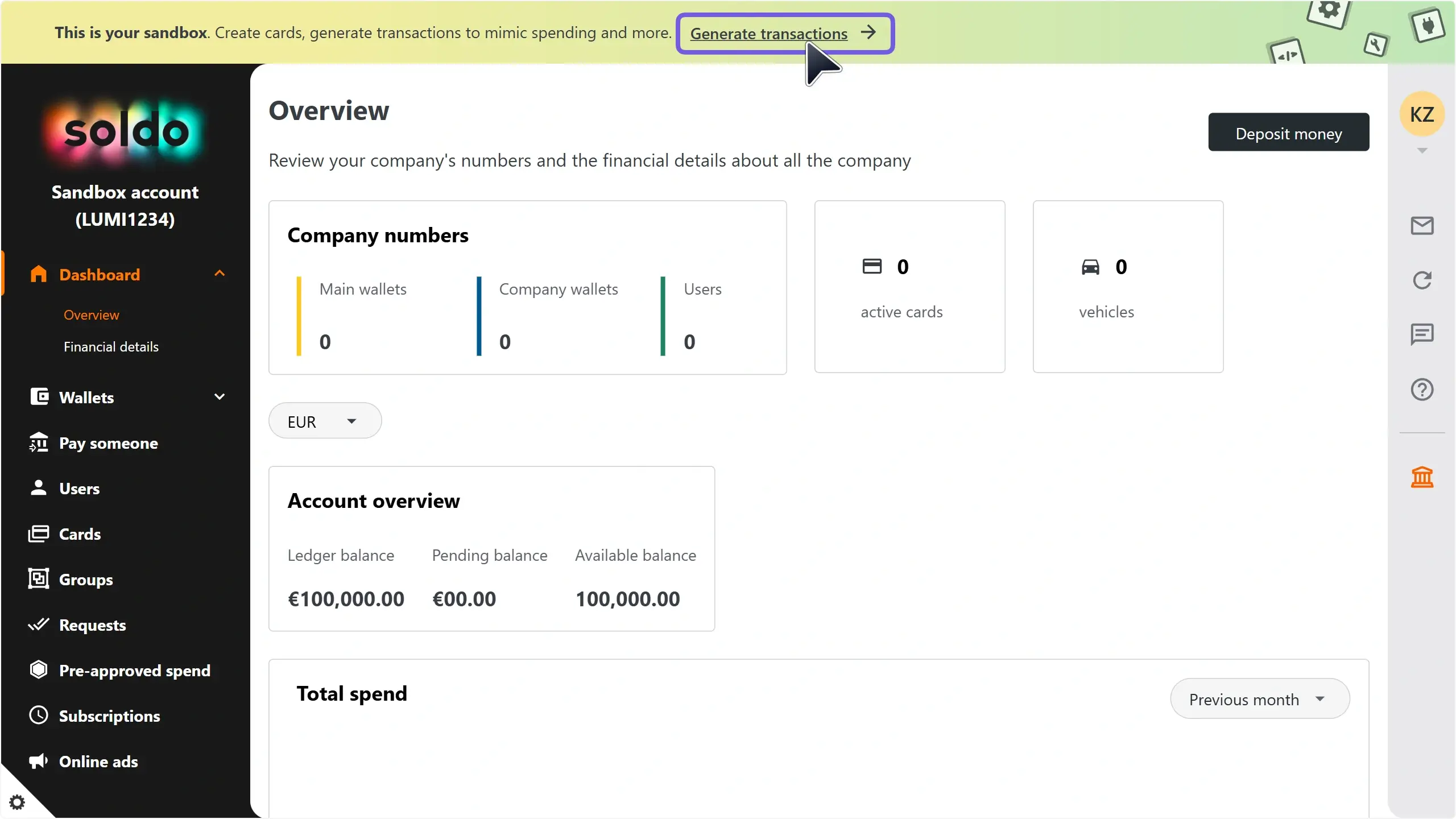 WC_Sandbox_GenerateTransactions_GenerateTransactionsAnnotated_202501_EN.webp