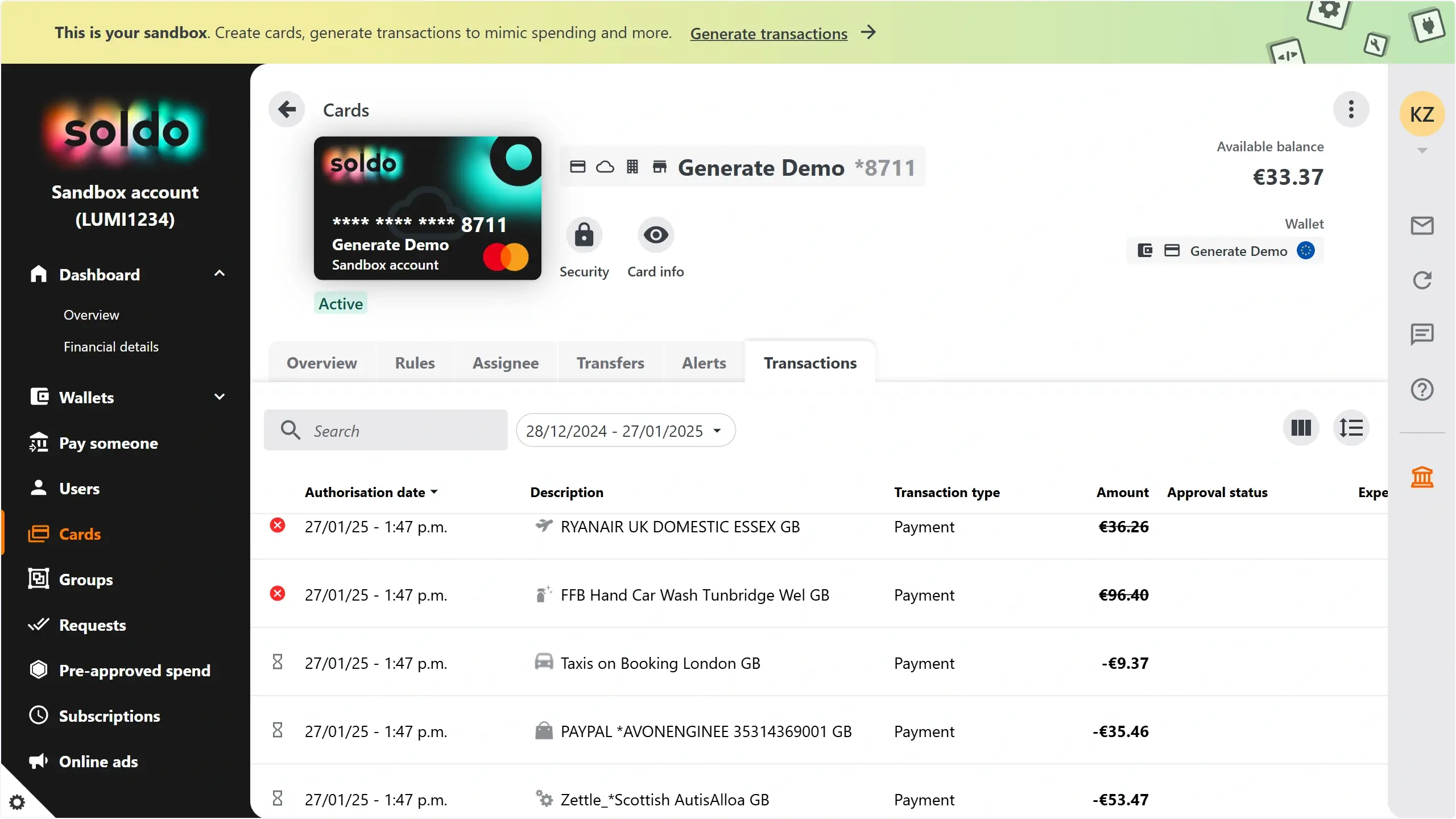 WC_Sandbox_GenerateTransactions_TransactionsGenerated_202501_EN.webp
