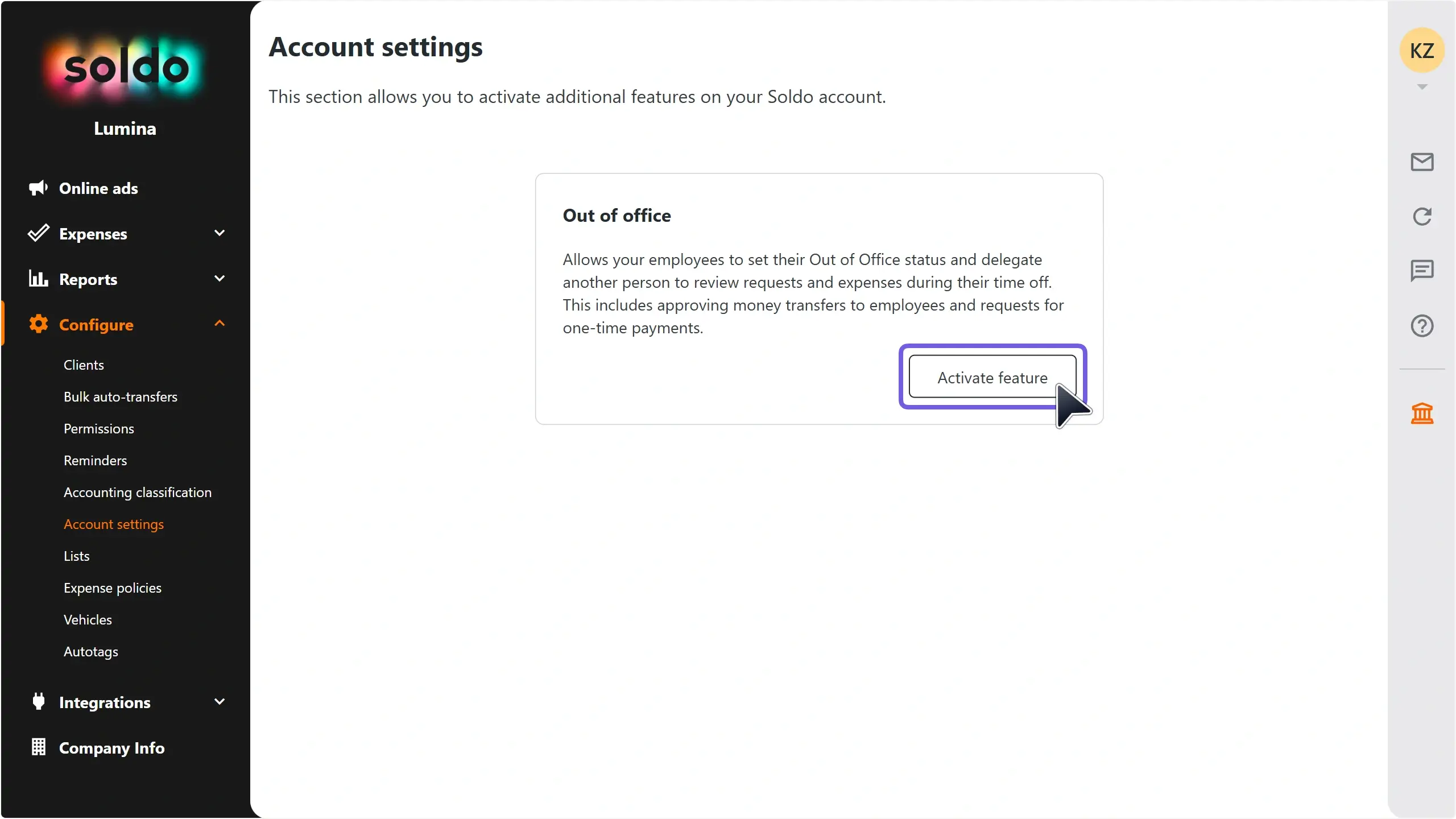 WC_OOO_ActivateOOO_Annotated_202501_EN.webp