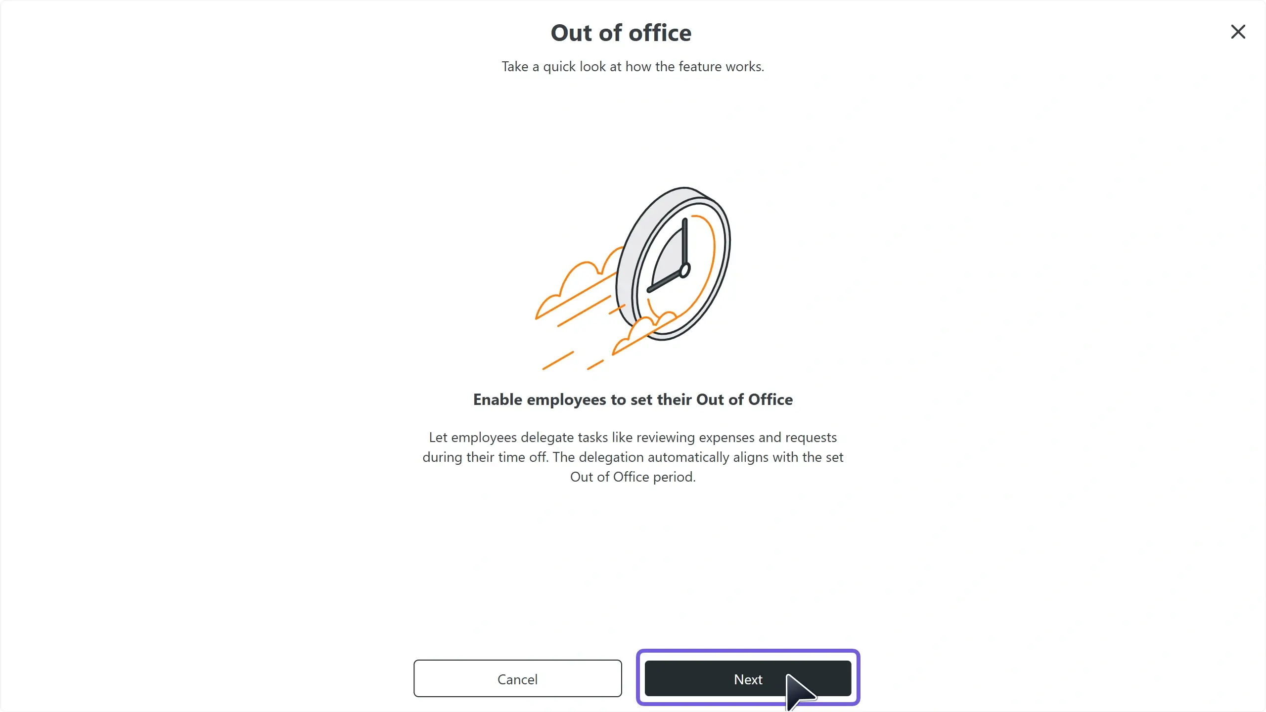 WC_OOO_ActivateOOO_Step1_Annotated_202501_EN.webp