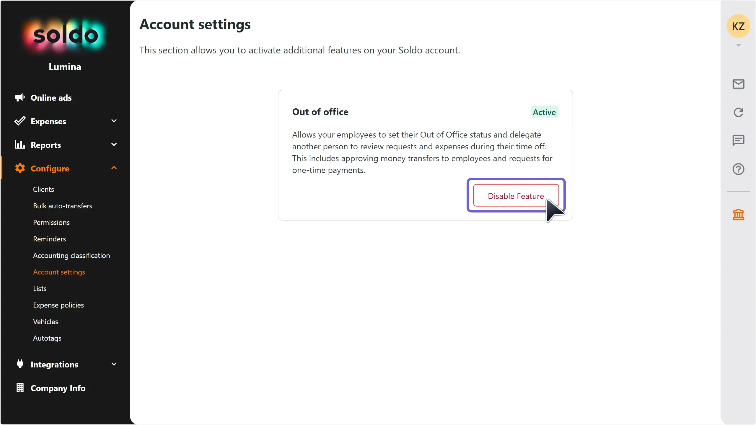 WC_OOO_DeactivateAnnotated_202501_EN.webp