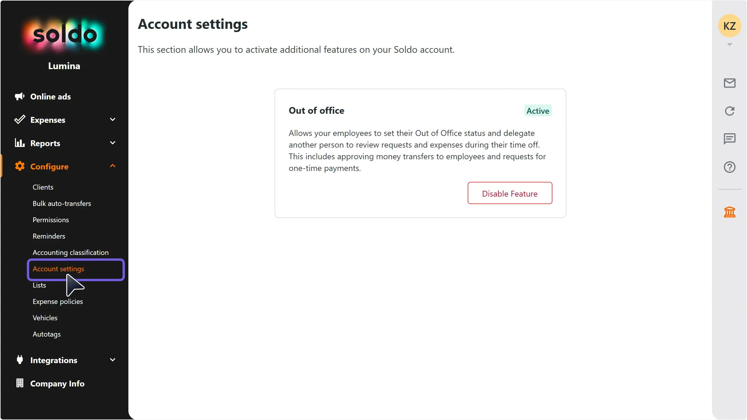 WC_OOO_Deactivate_Menuitem_202501_EN.webp