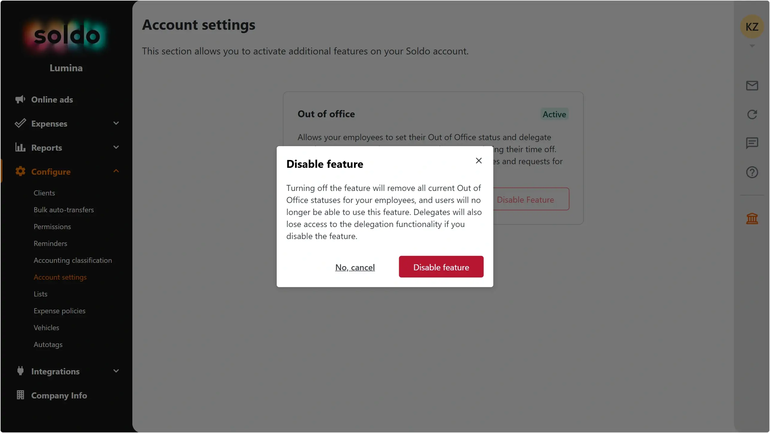 WC_OOO_DeactivatePopup_202501_EN.webp